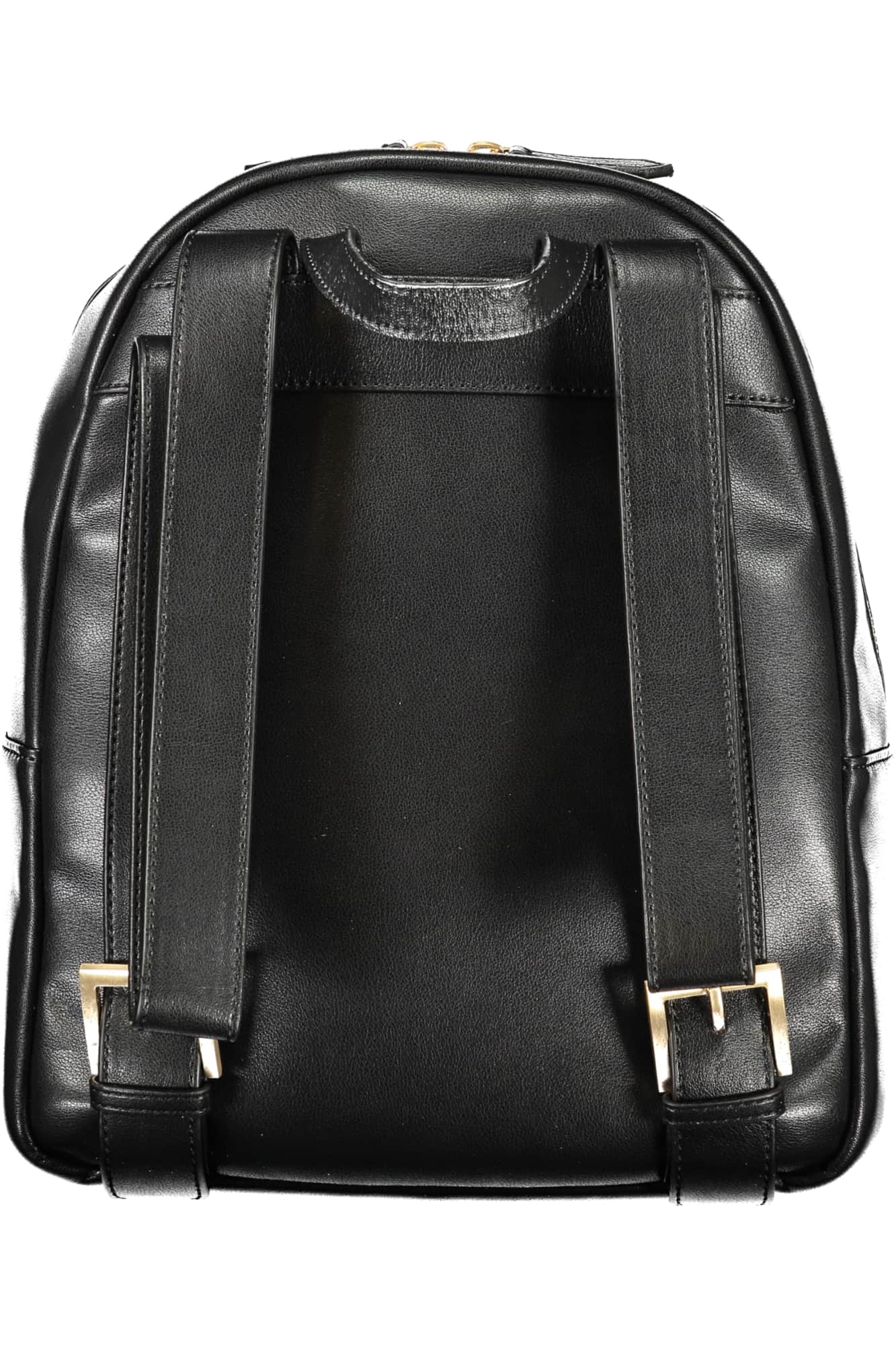 VALENTINO TASCHEN DAMEN SCHWARZ RUCKSACK