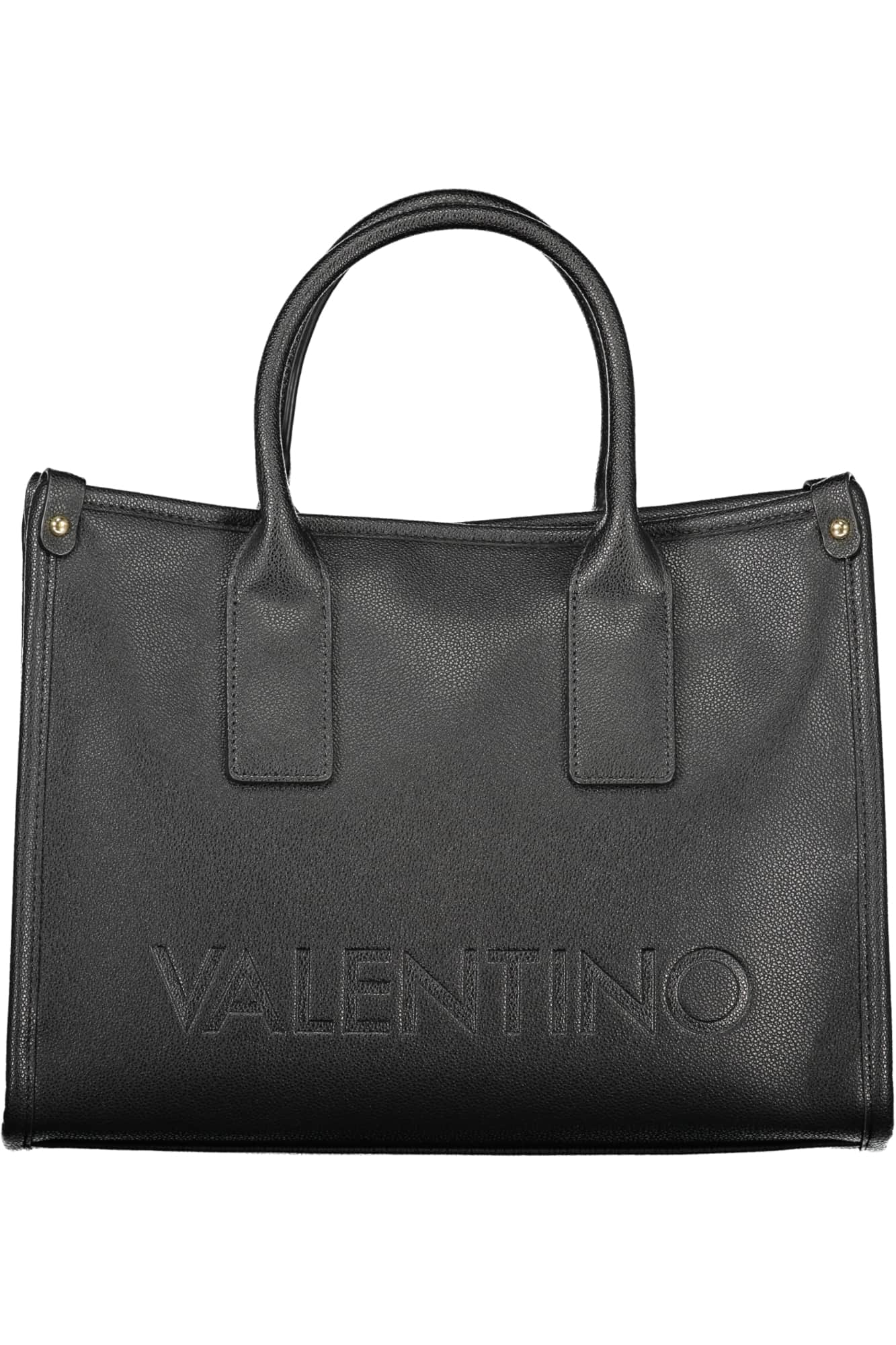 VALENTINO TASCHEN DAMEN SCHWARZ TASCHE