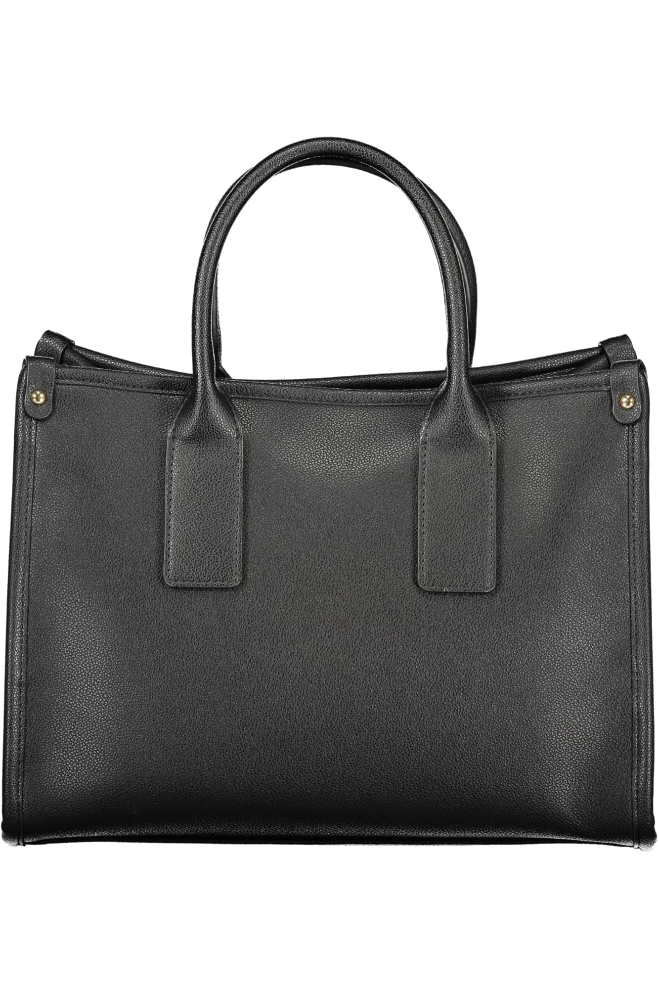 VALENTINO TASCHEN DAMEN SCHWARZ TASCHE