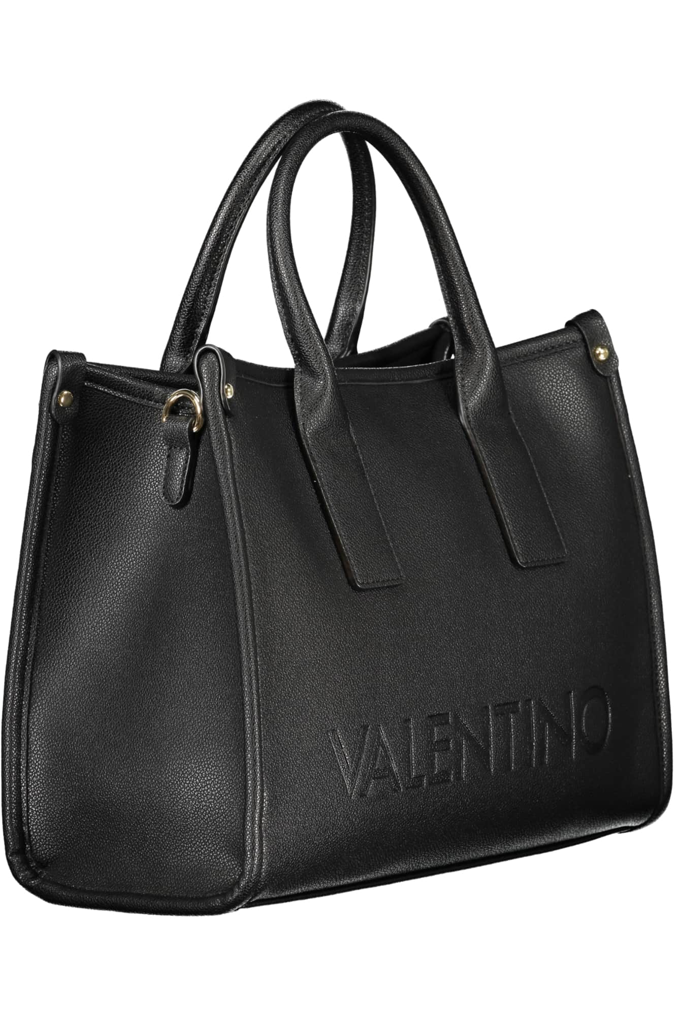 VALENTINO TASCHEN DAMEN SCHWARZ TASCHE