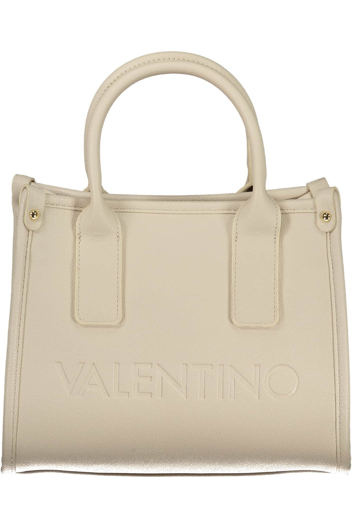 VALENTINO TASCHEN DAMEN BEIGE TASCHE