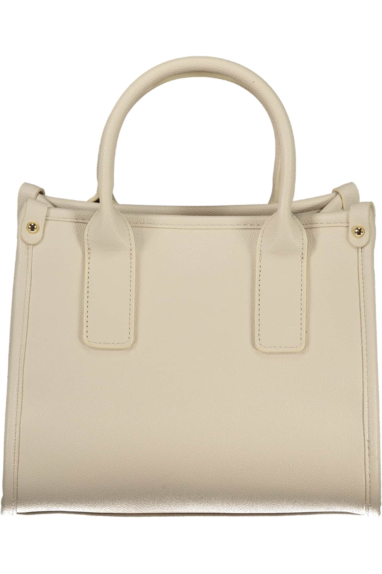 VALENTINO TASCHEN DAMEN BEIGE TASCHE