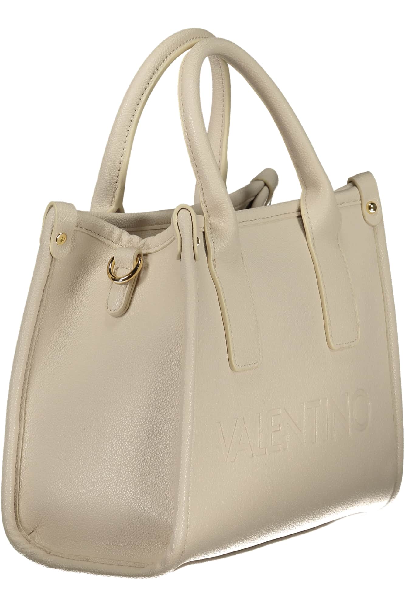 VALENTINO TASCHEN DAMEN BEIGE TASCHE