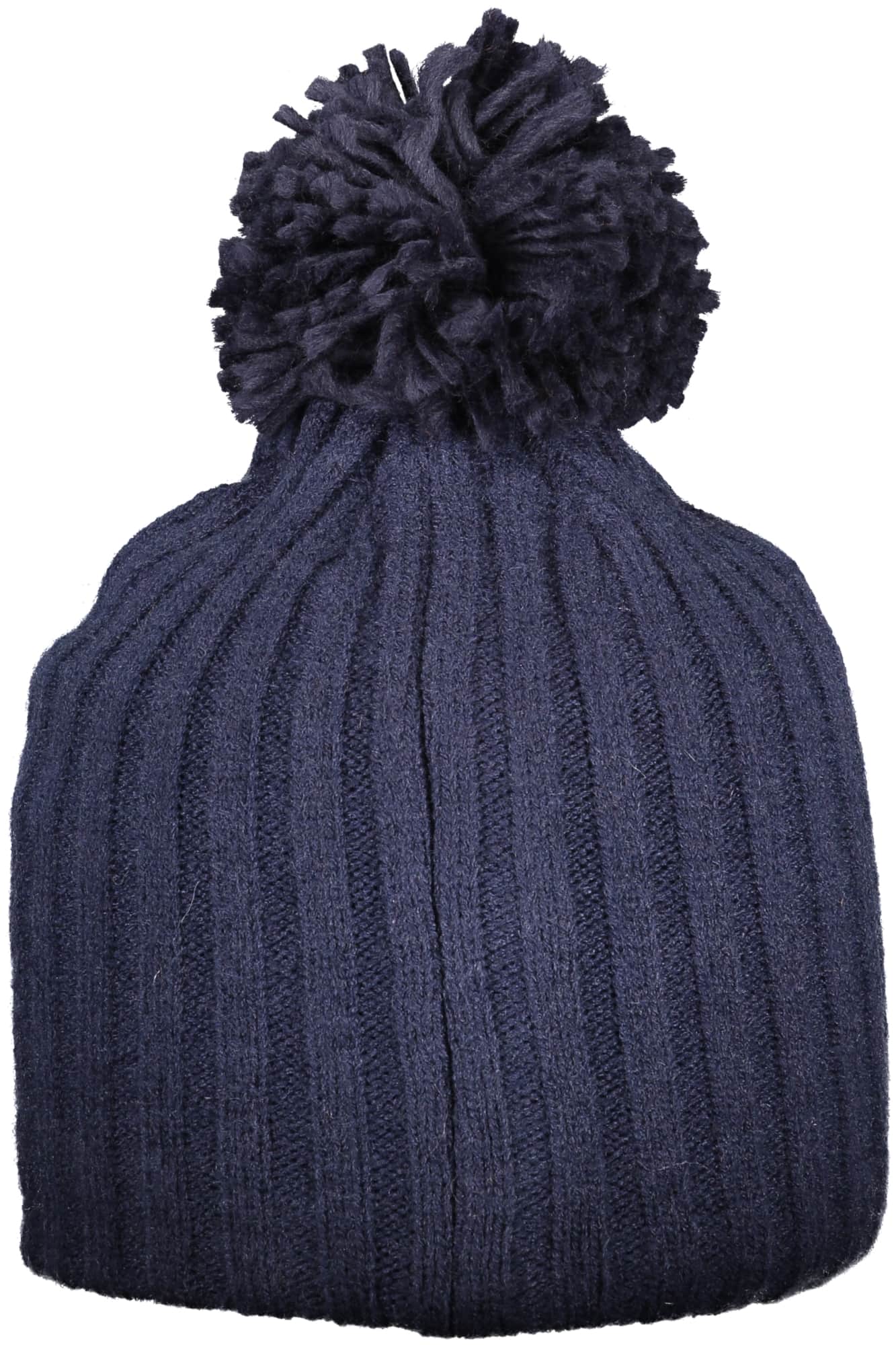 NORWAY 1963 DAMEN BLAU MÜTZE