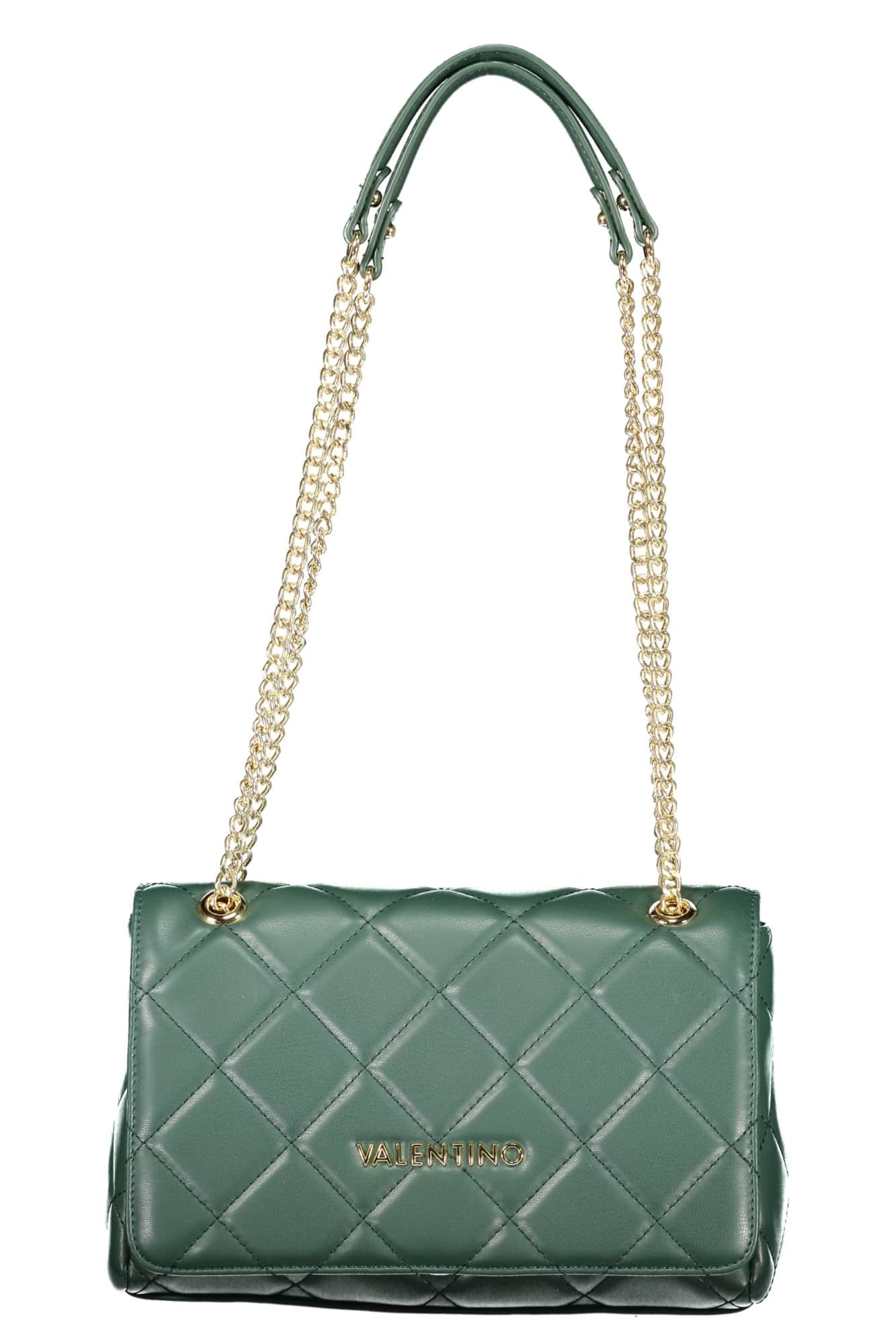 VALENTINO TASCHEN GRAU DAMEN TASCHE