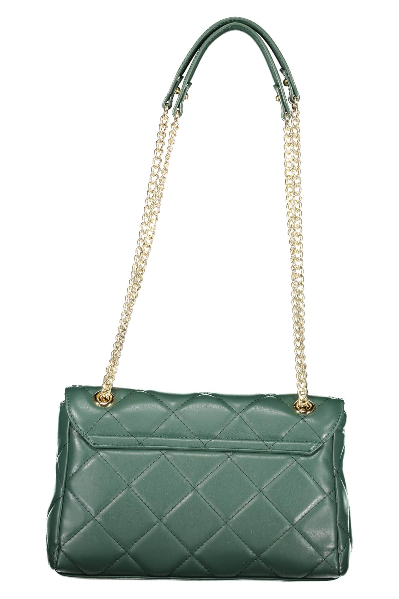 VALENTINO TASCHEN GRAU DAMEN TASCHE