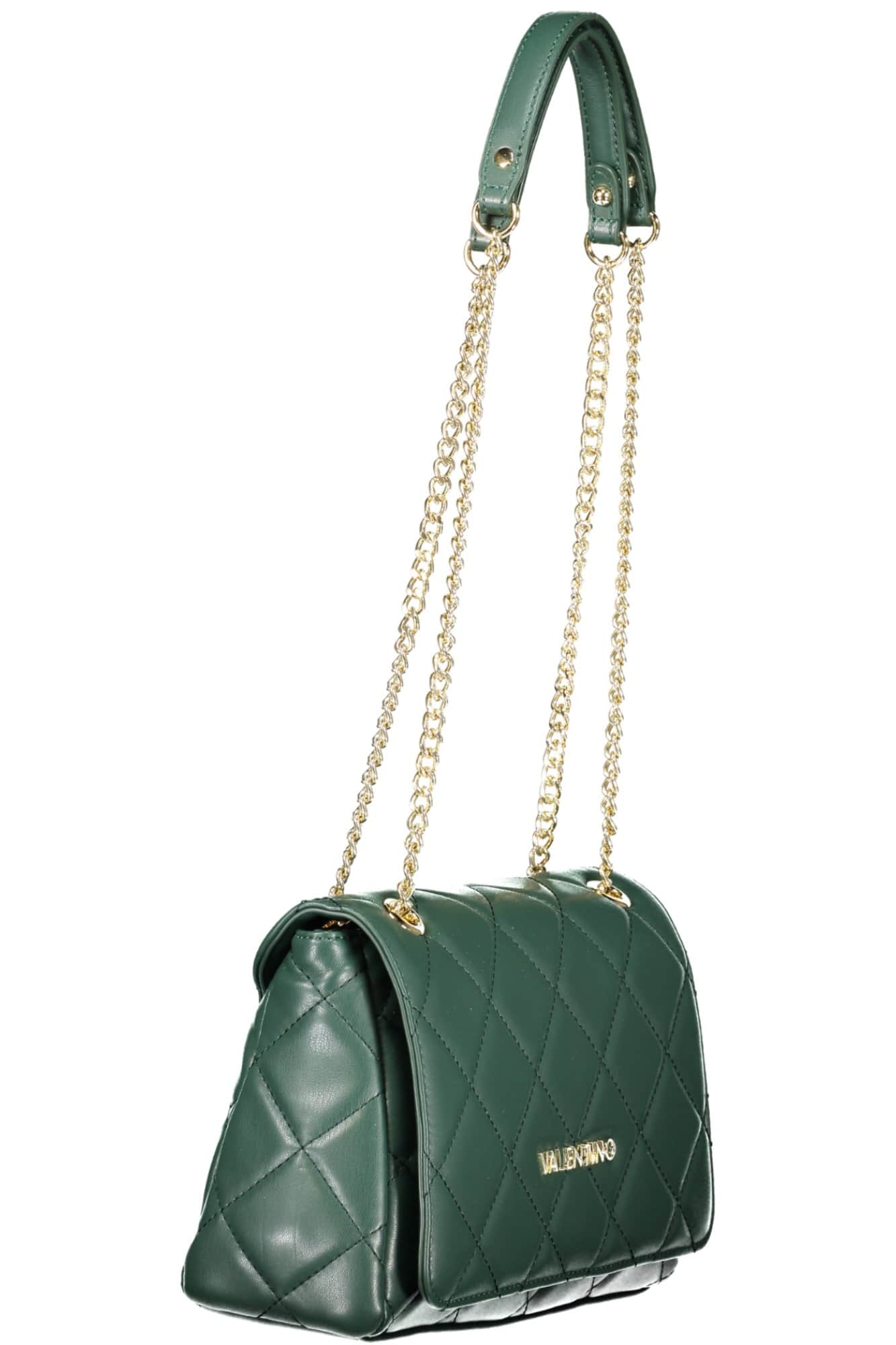 VALENTINO TASCHEN GRAU DAMEN TASCHE