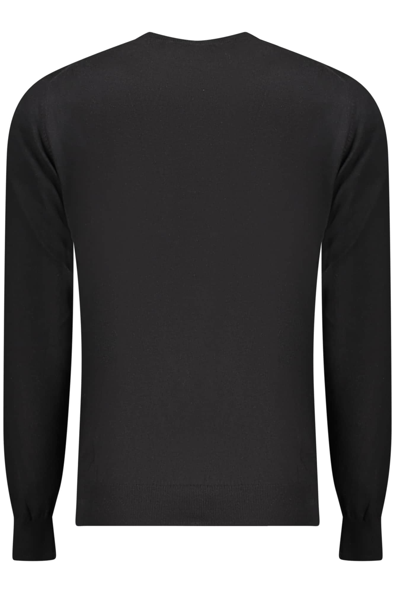 MILITARY ACADEMY HERREN BLAU SHIRT