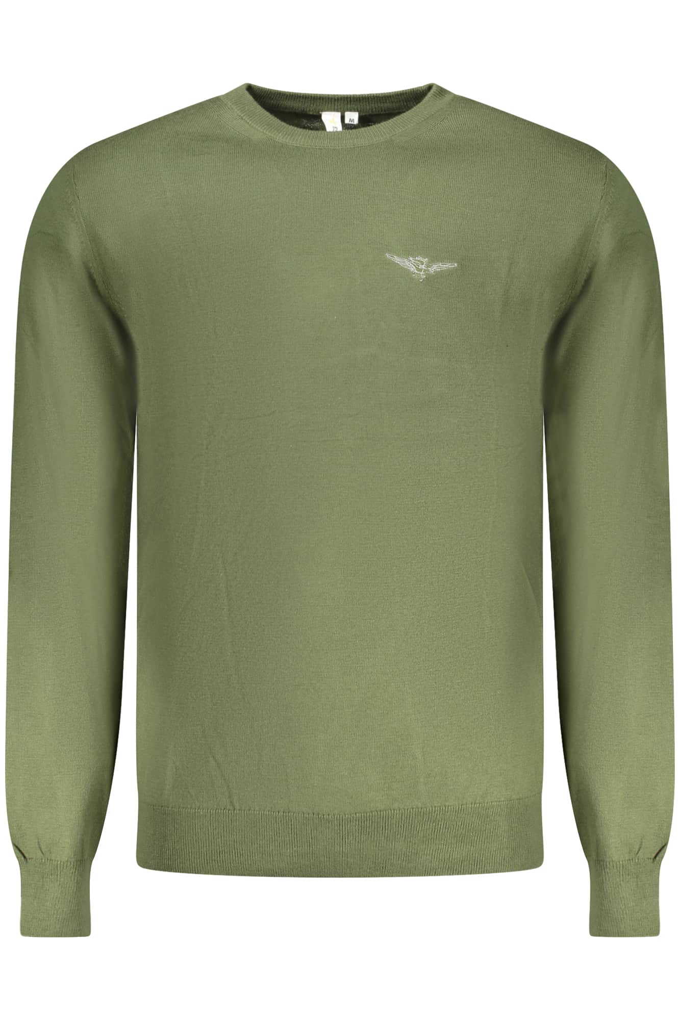 MILITARY ACADEMY HERREN BLAU SHIRT
