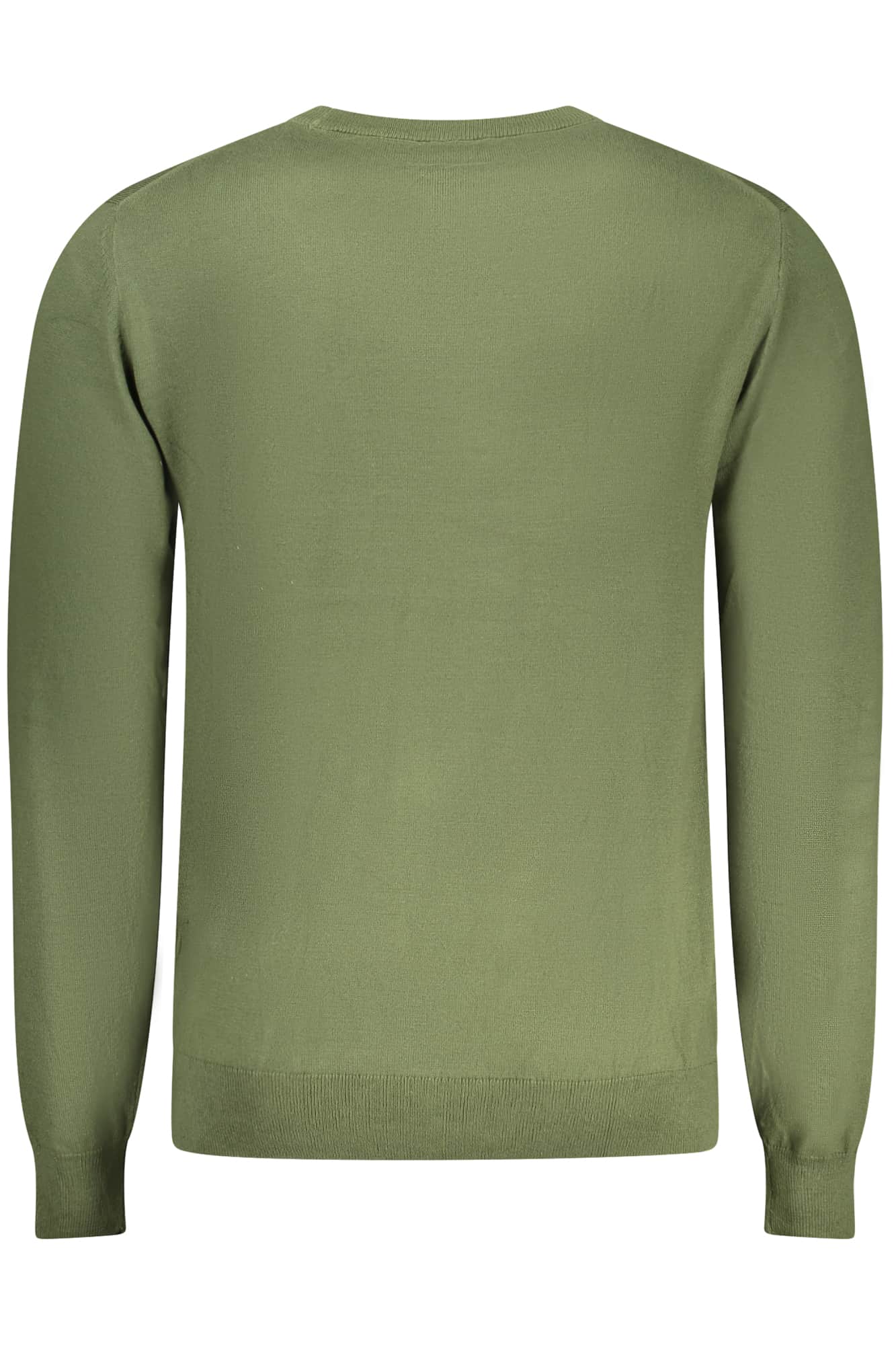 MILITARY ACADEMY HERREN BLAU SHIRT