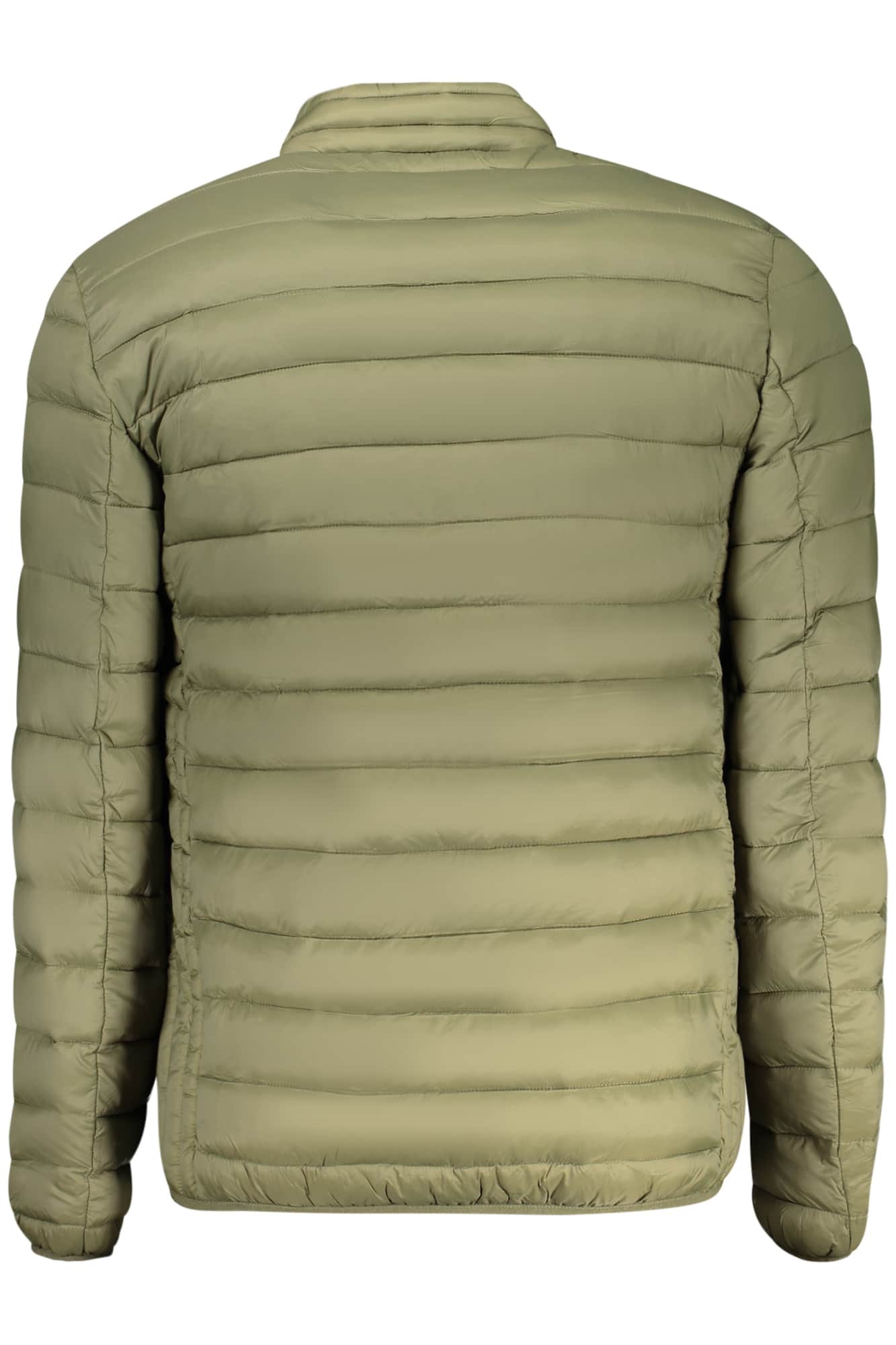 MARINA YACHTING HERREN BLAU JACKE