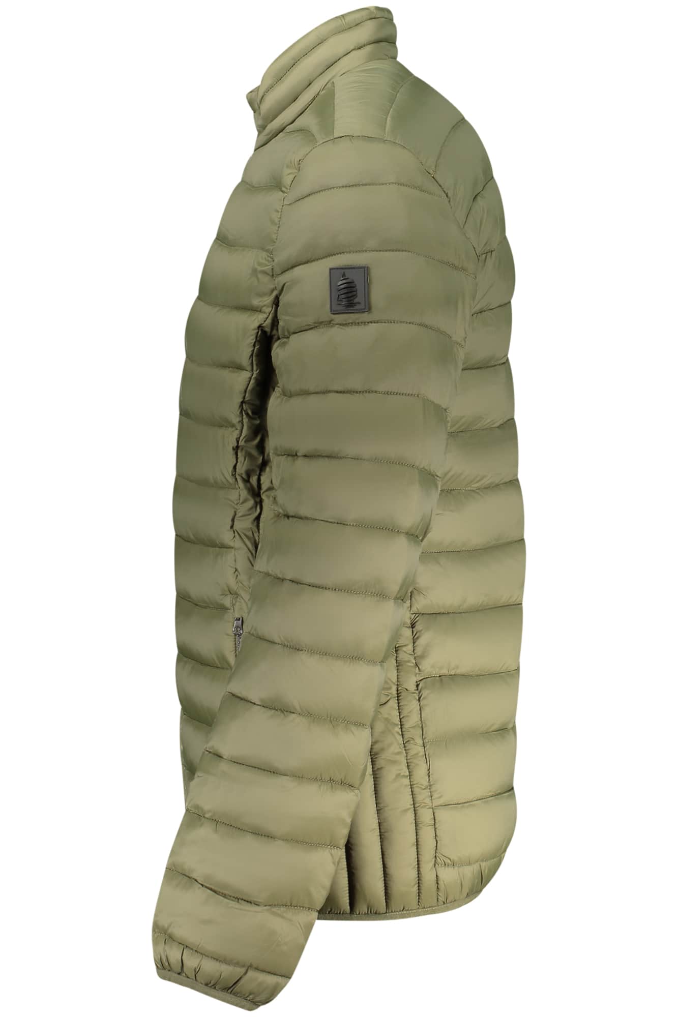MARINA YACHTING HERREN BLAU JACKE