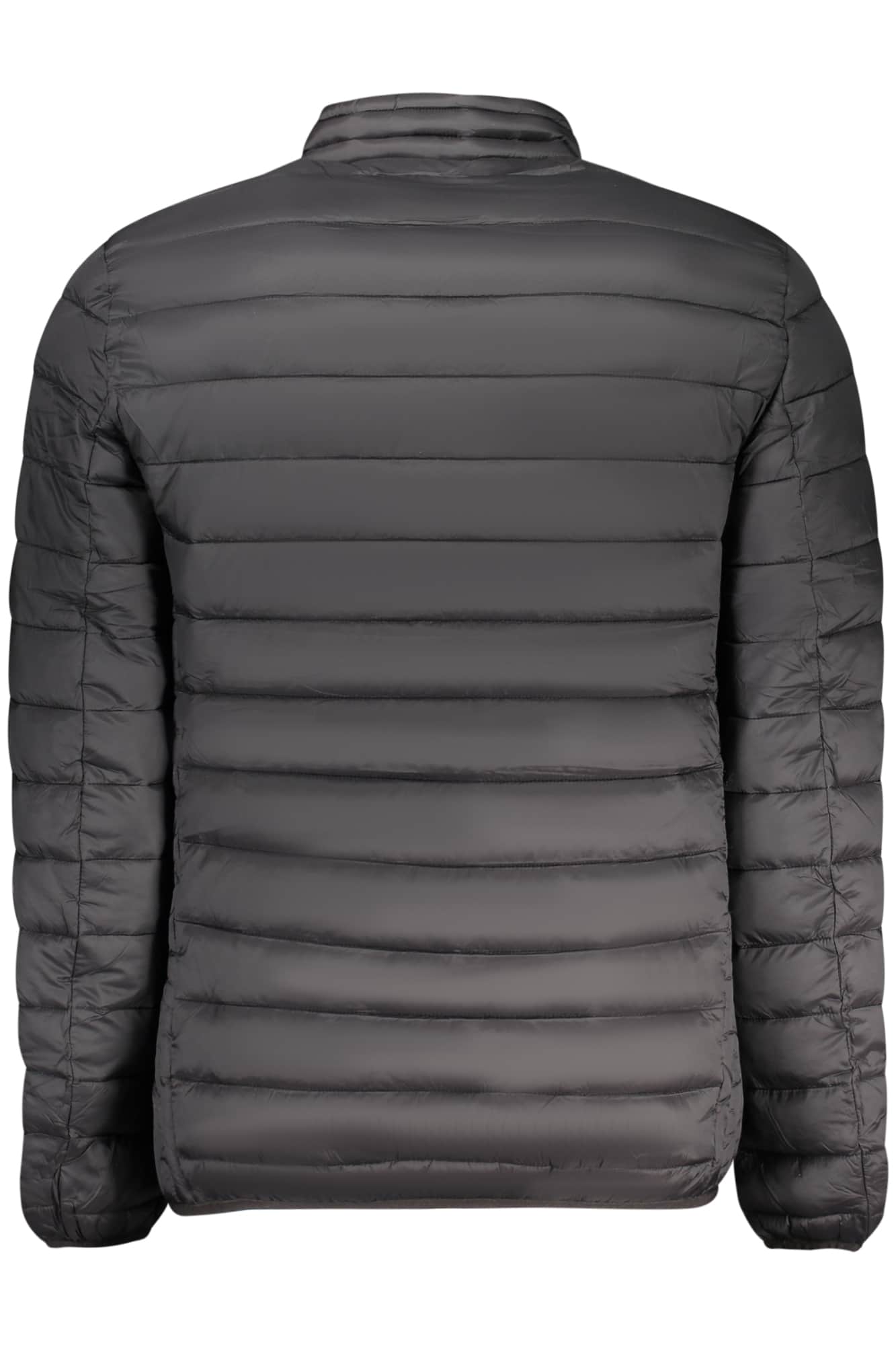 MARINA YACHTING HERREN BLAU JACKE