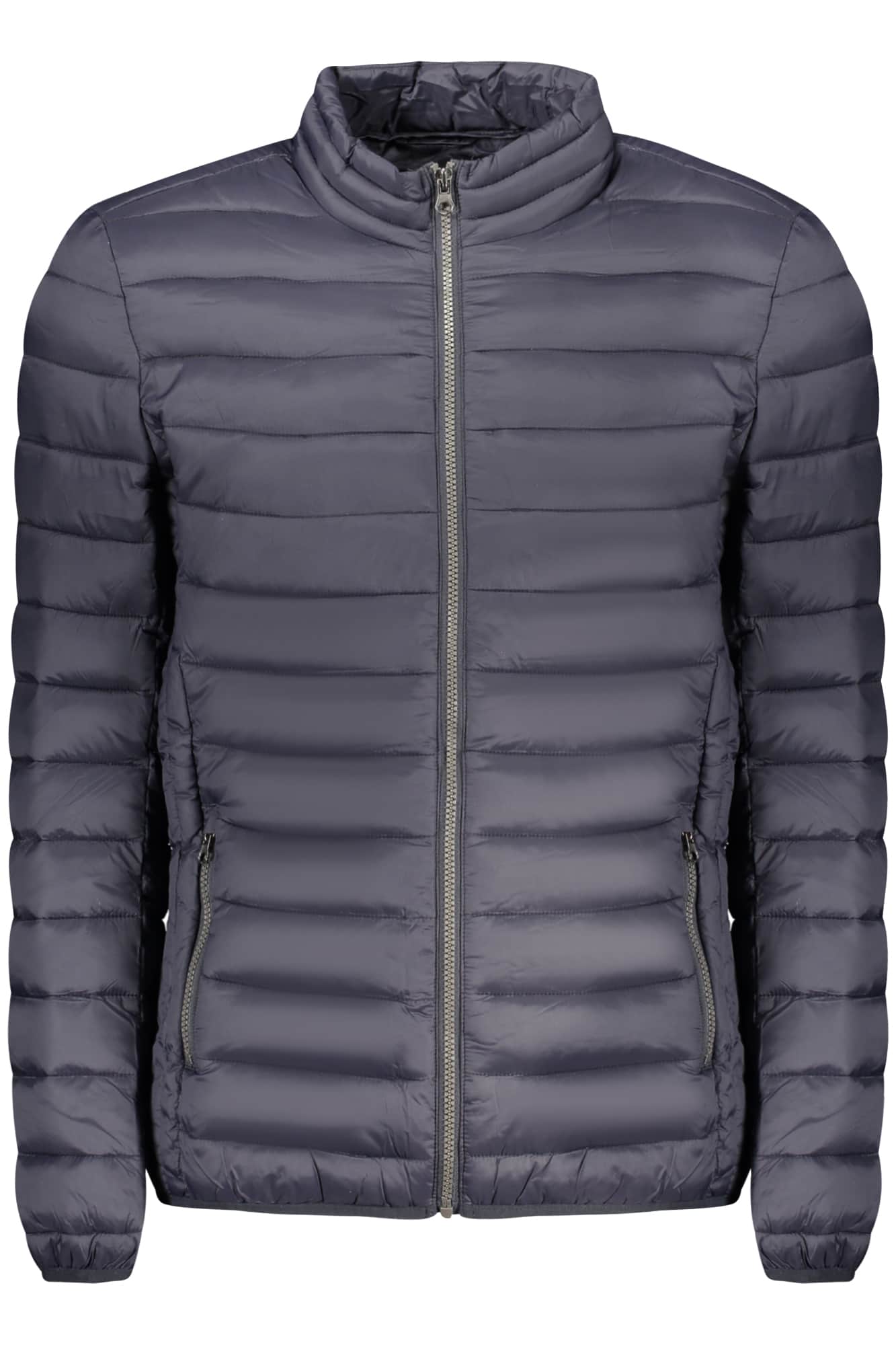 MARINA YACHTING HERREN BLAU JACKE