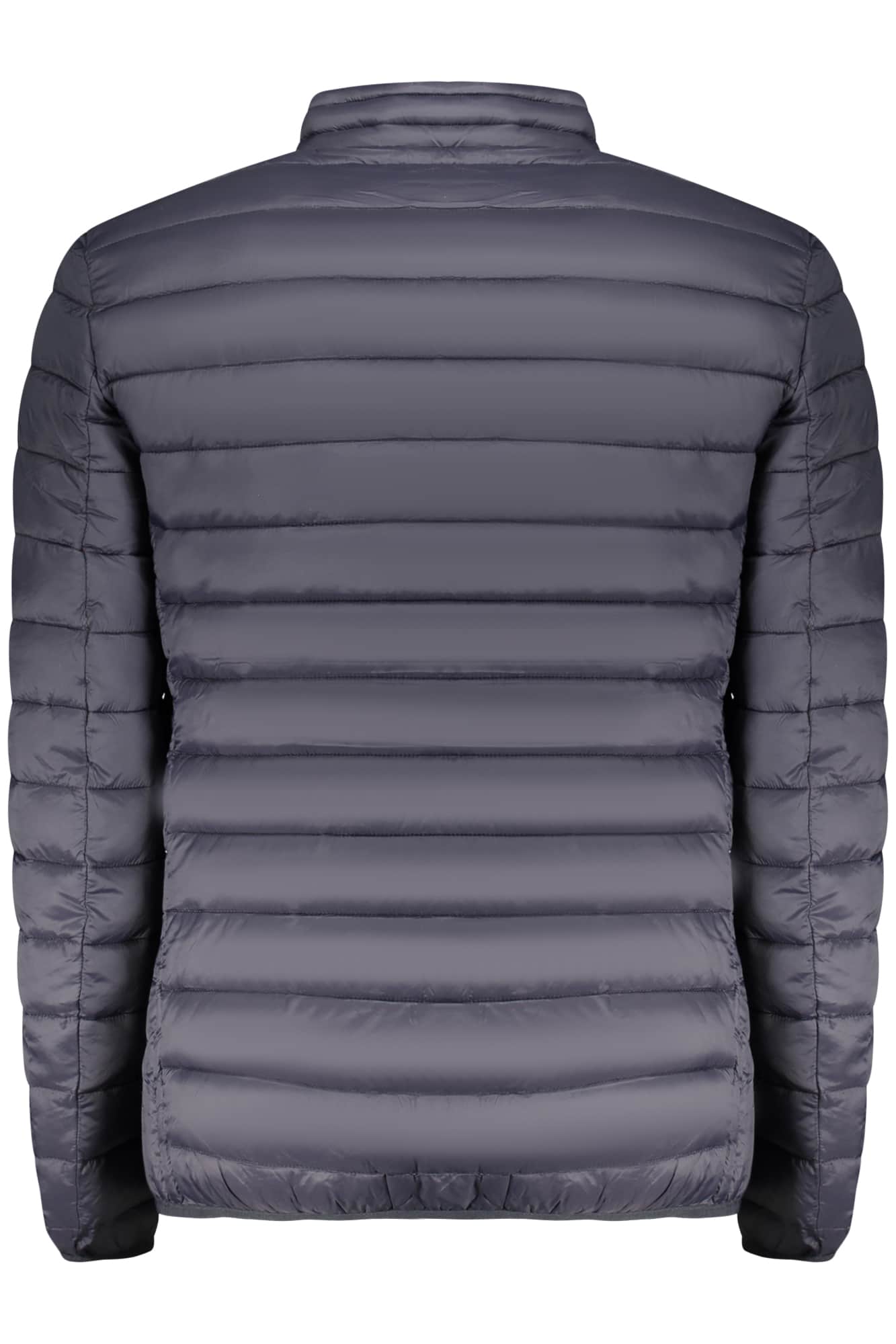 MARINA YACHTING HERREN BLAU JACKE