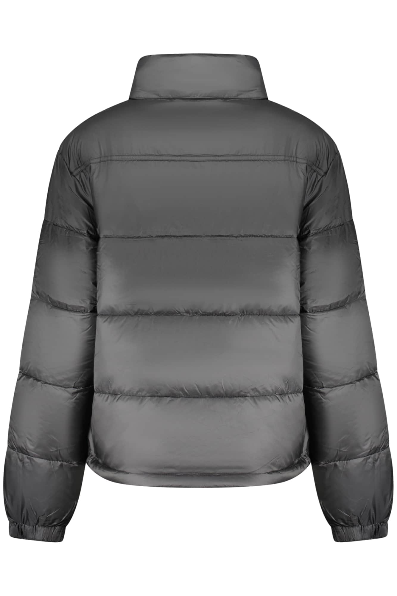 TOMMY HILFIGER DAMEN WEISS JACKE