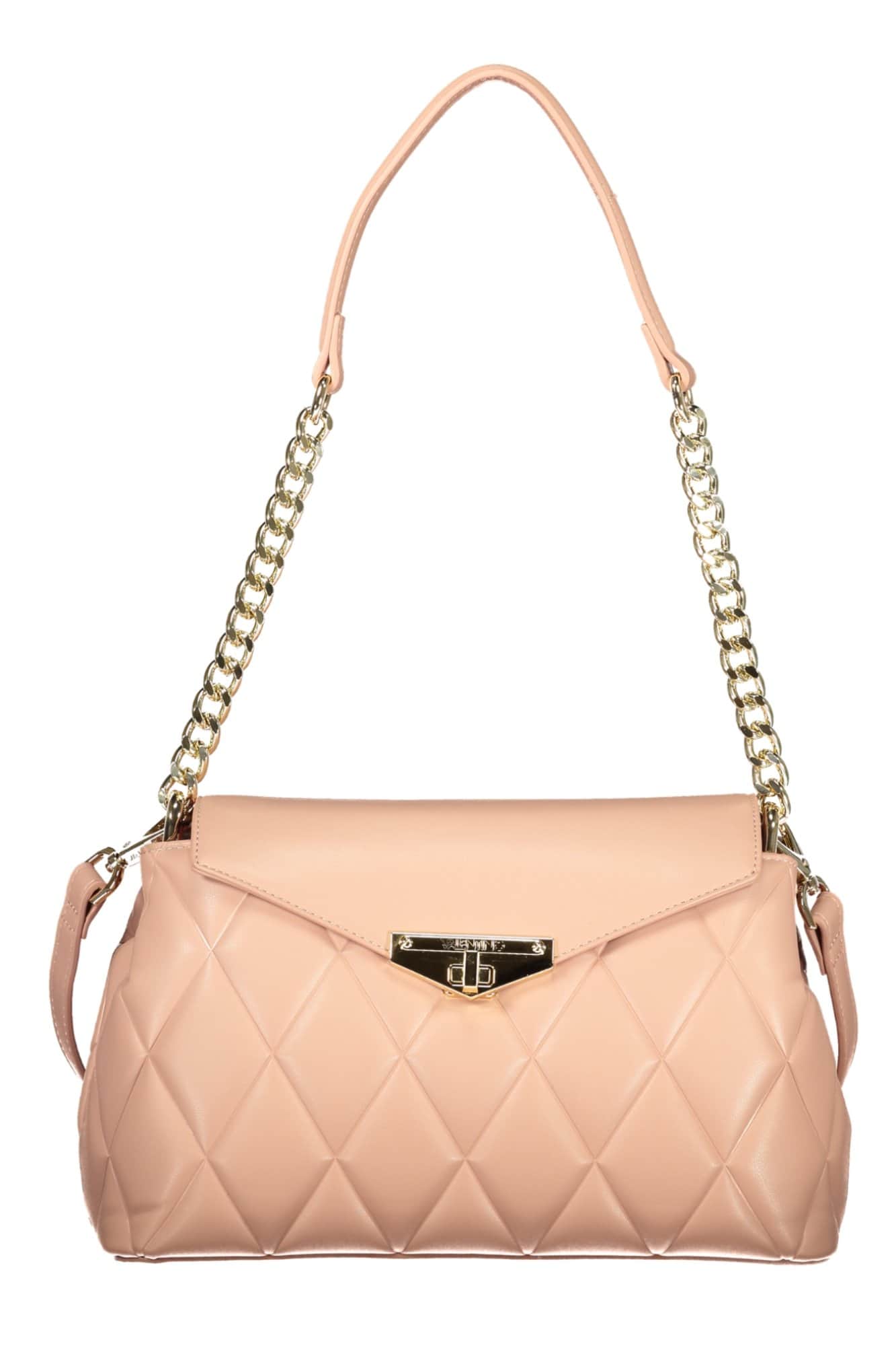 VALENTINO TASCHEN DAMEN ROSA TASCHE