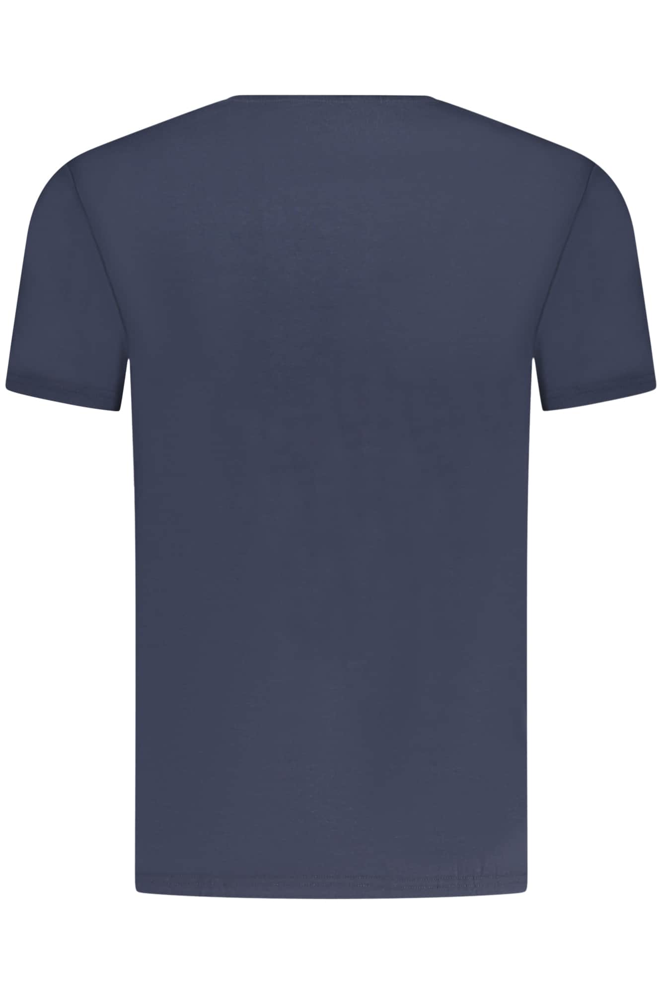 AERONAUTICA MILITARE HERREN GRÜN OUTDOOR T-SHIRT