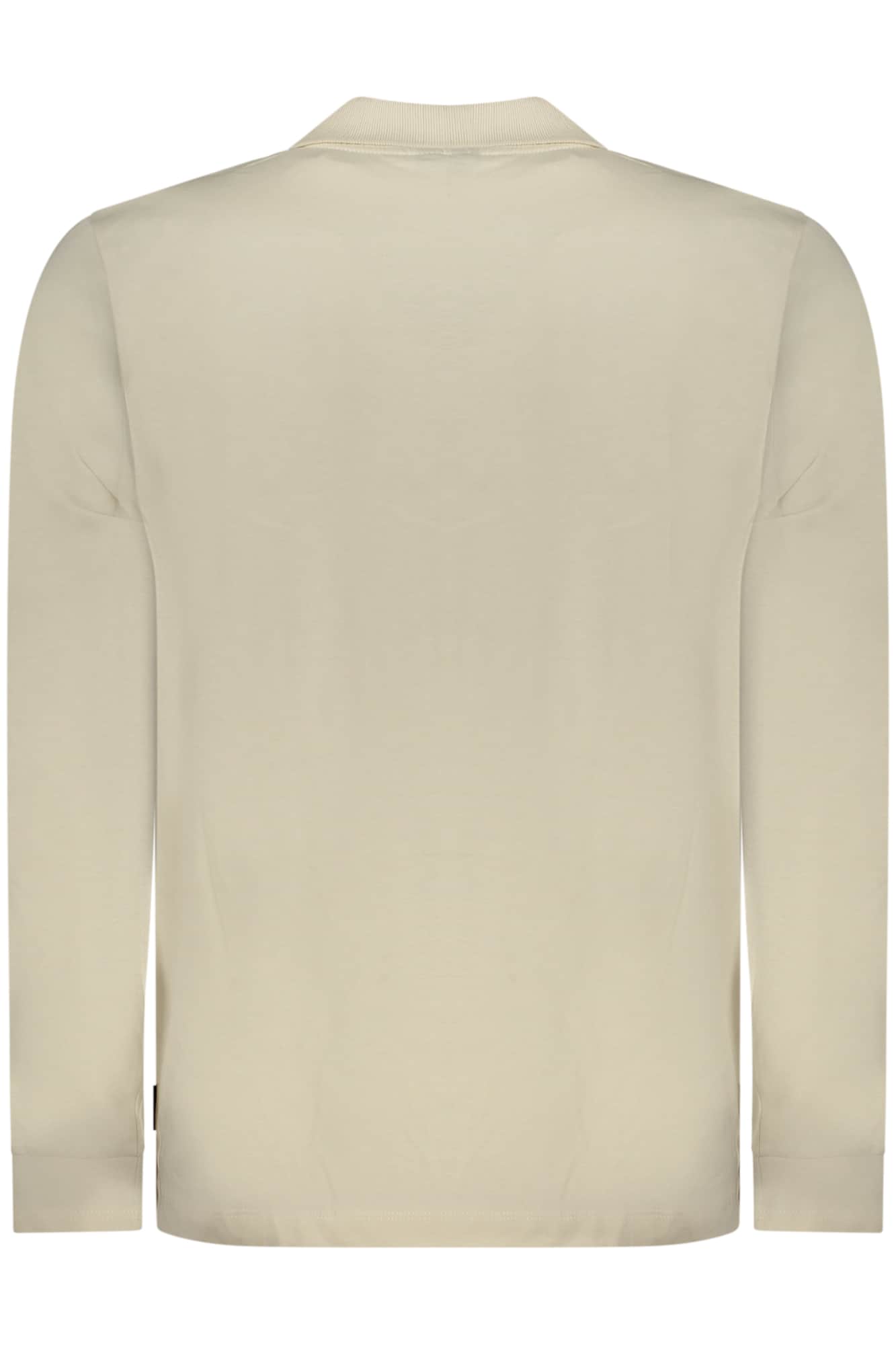 US GRAND LANGARM HERREN BLAU
