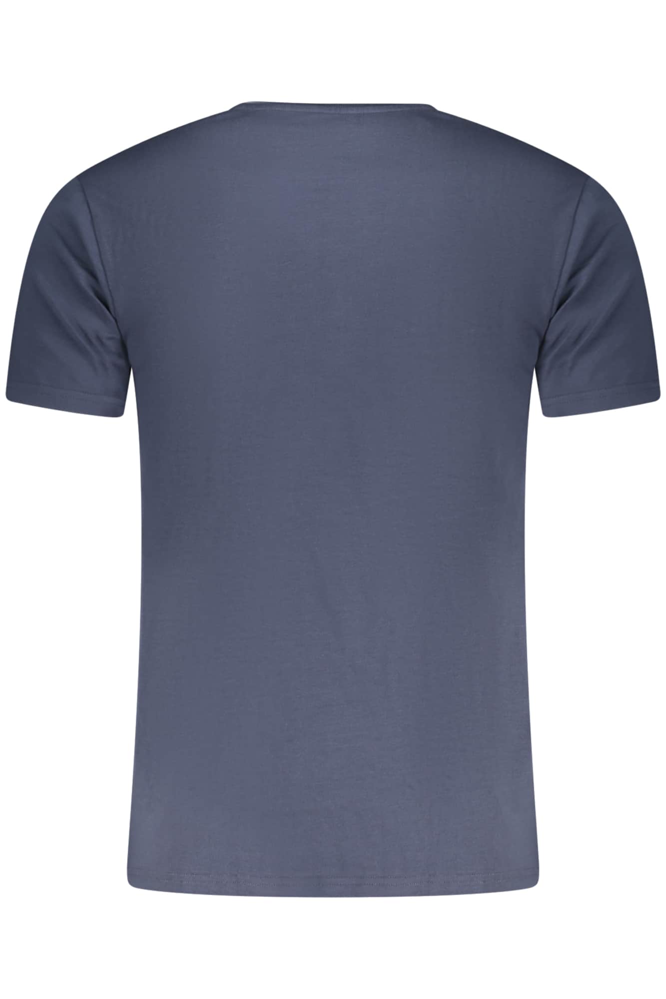 AERONAUTICA MILITARE HERREN GRÜN OUTDOOR T-SHIRT