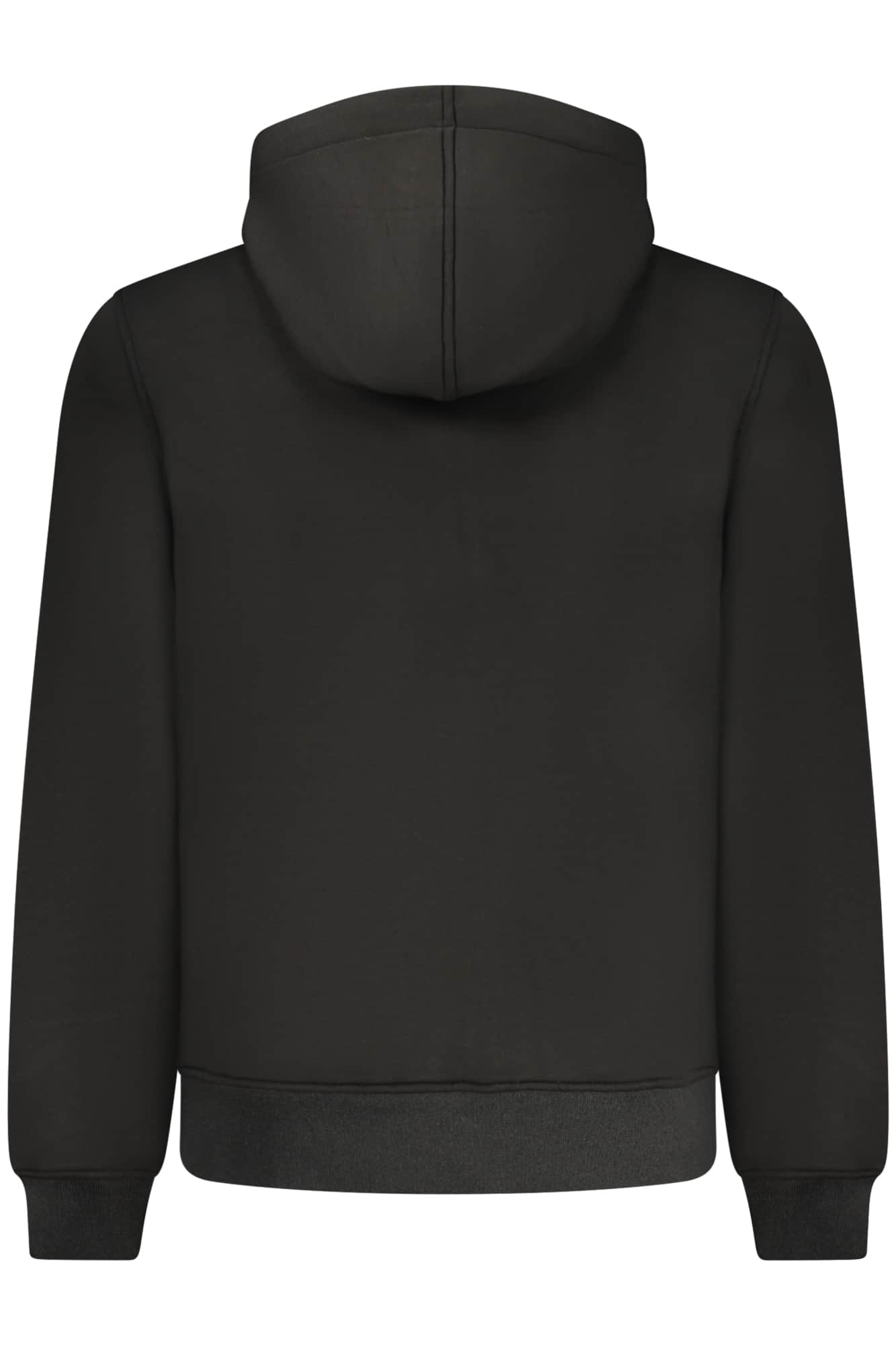 K-Way herren grün sport jacke