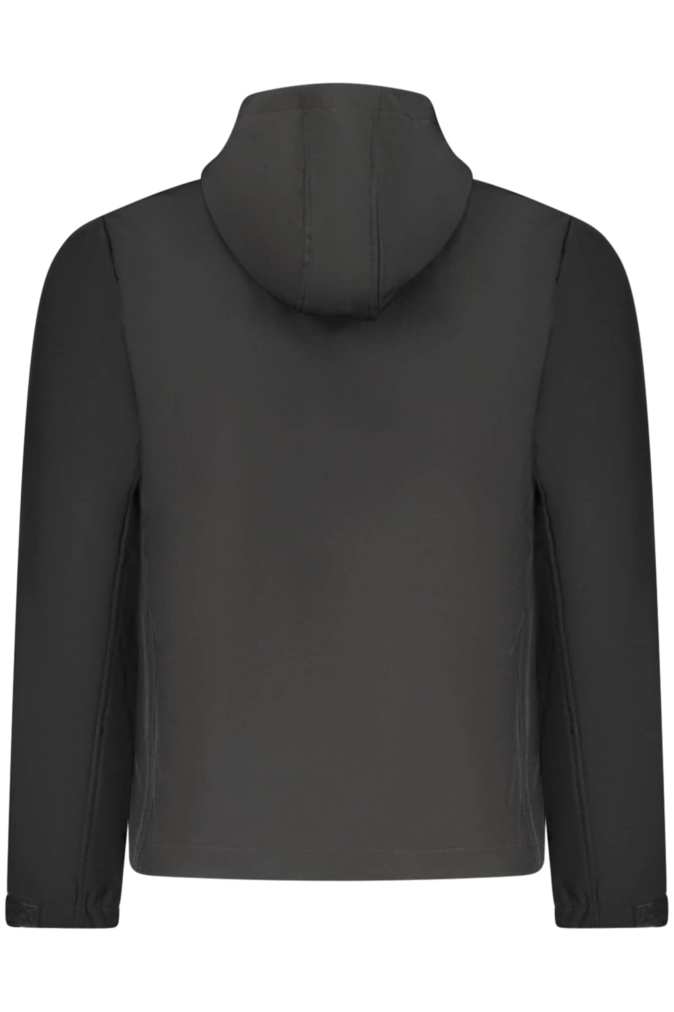 US GRAND GRÜN HERREN JACKE