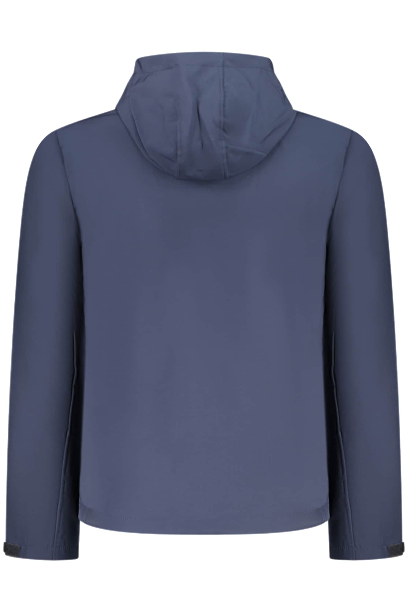 US GRAND GRÜN HERREN JACKE