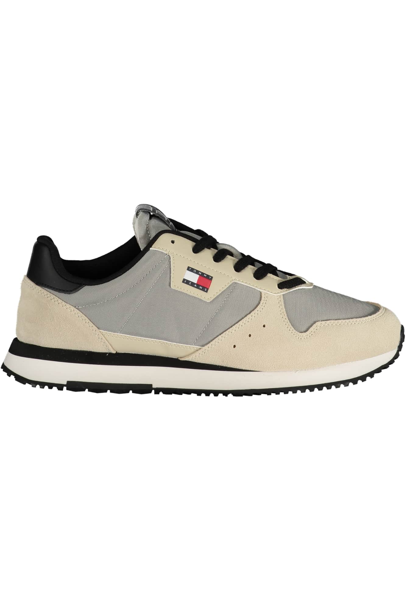 Tommy Hilfiger herren weiss sportschuhe