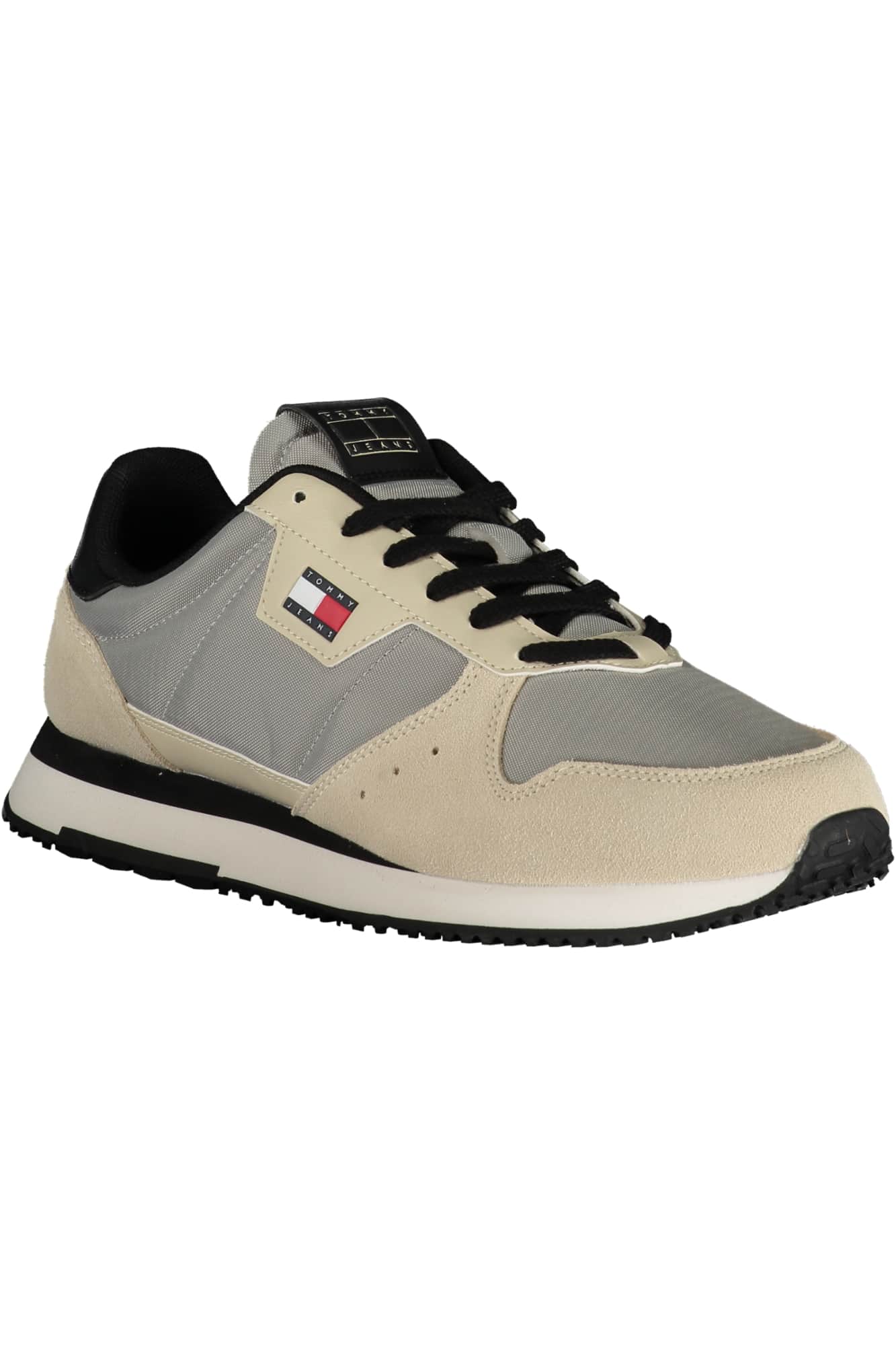 Tommy Hilfiger herren weiss sportschuhe