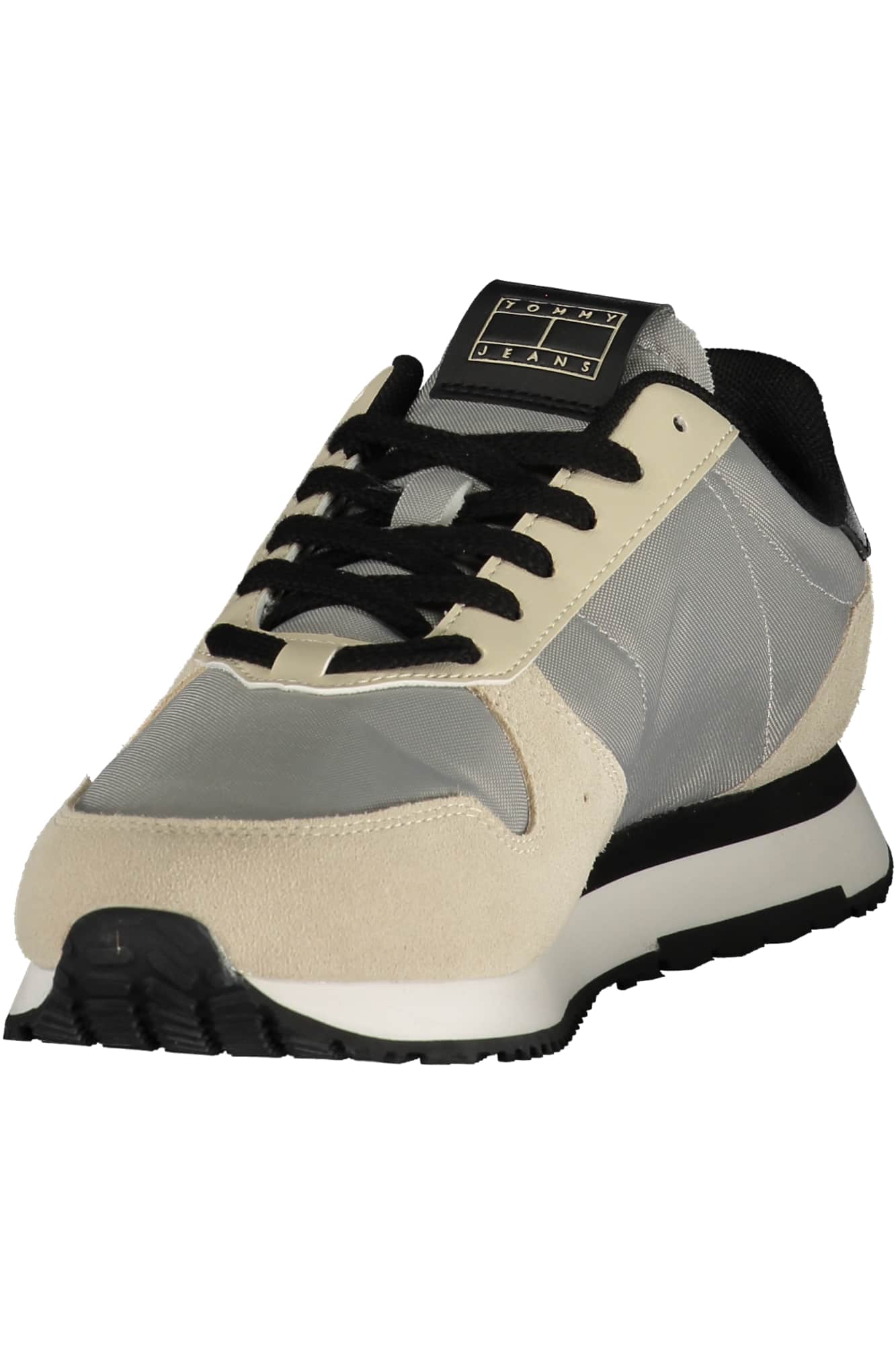Tommy Hilfiger herren weiss sportschuhe