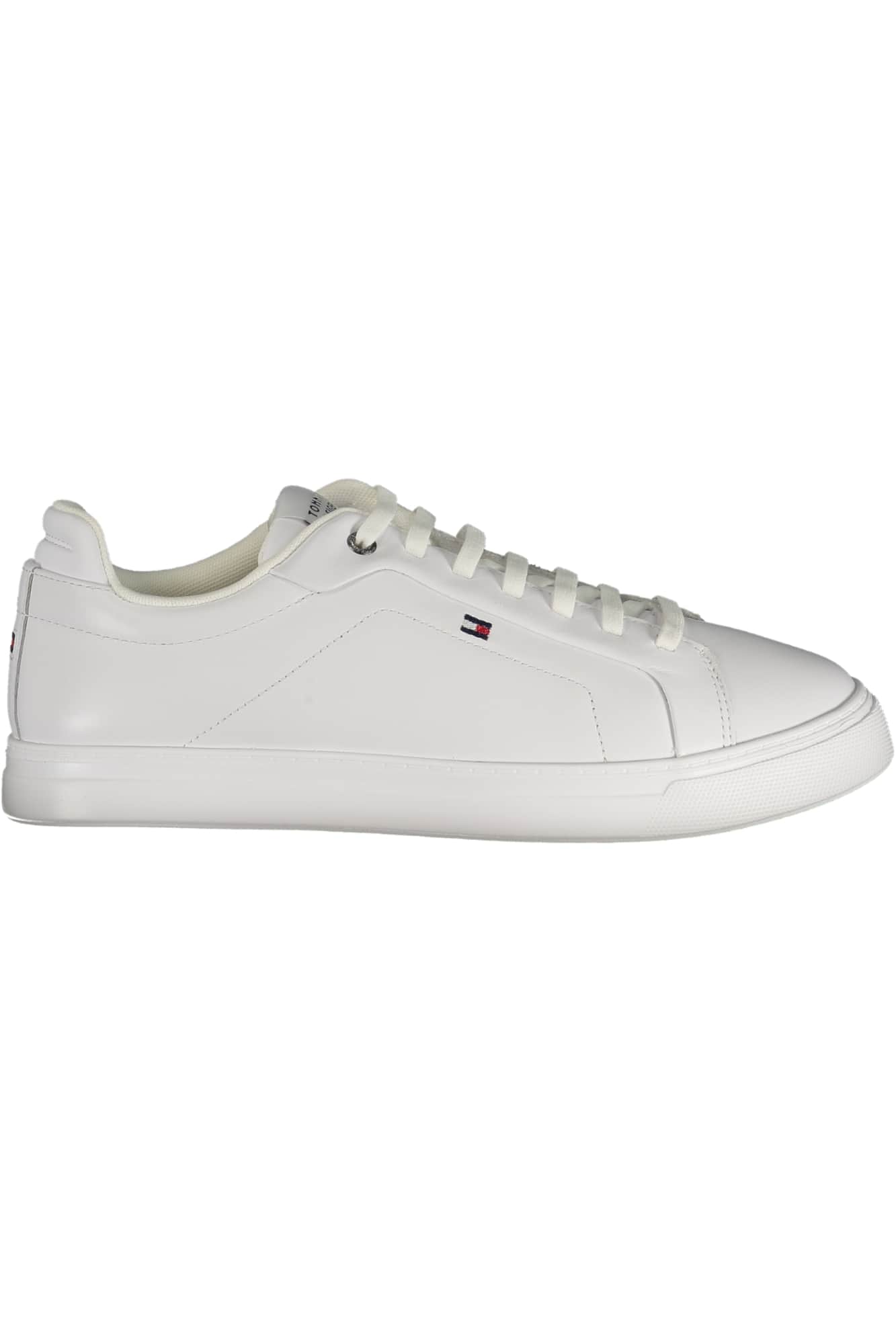 TOMMY HILFIGER HERREN BLAU SPORTSCHUHE