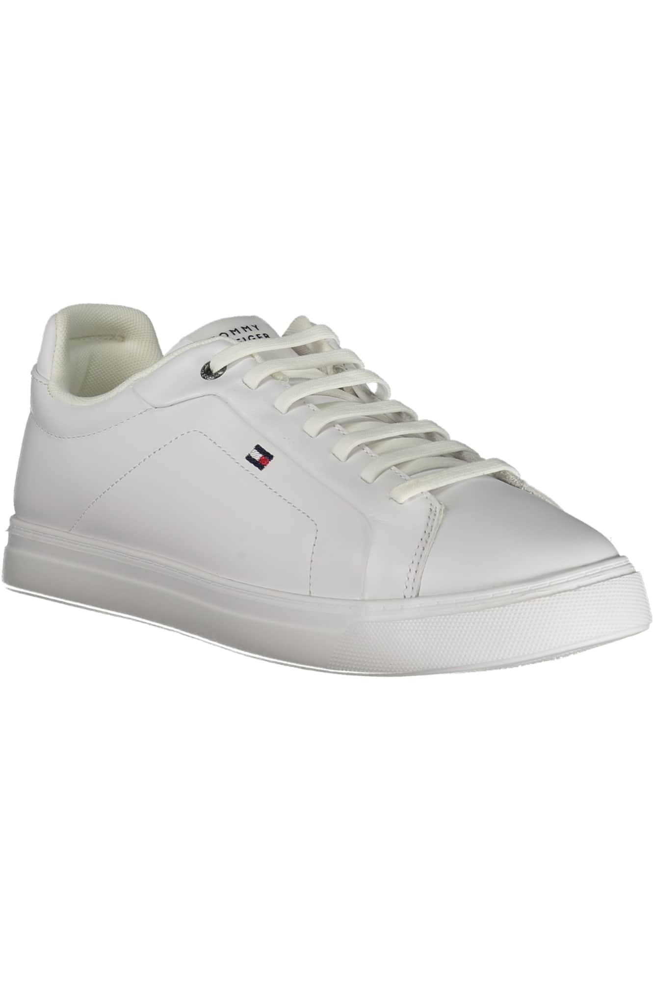 TOMMY HILFIGER HERREN BLAU SPORTSCHUHE