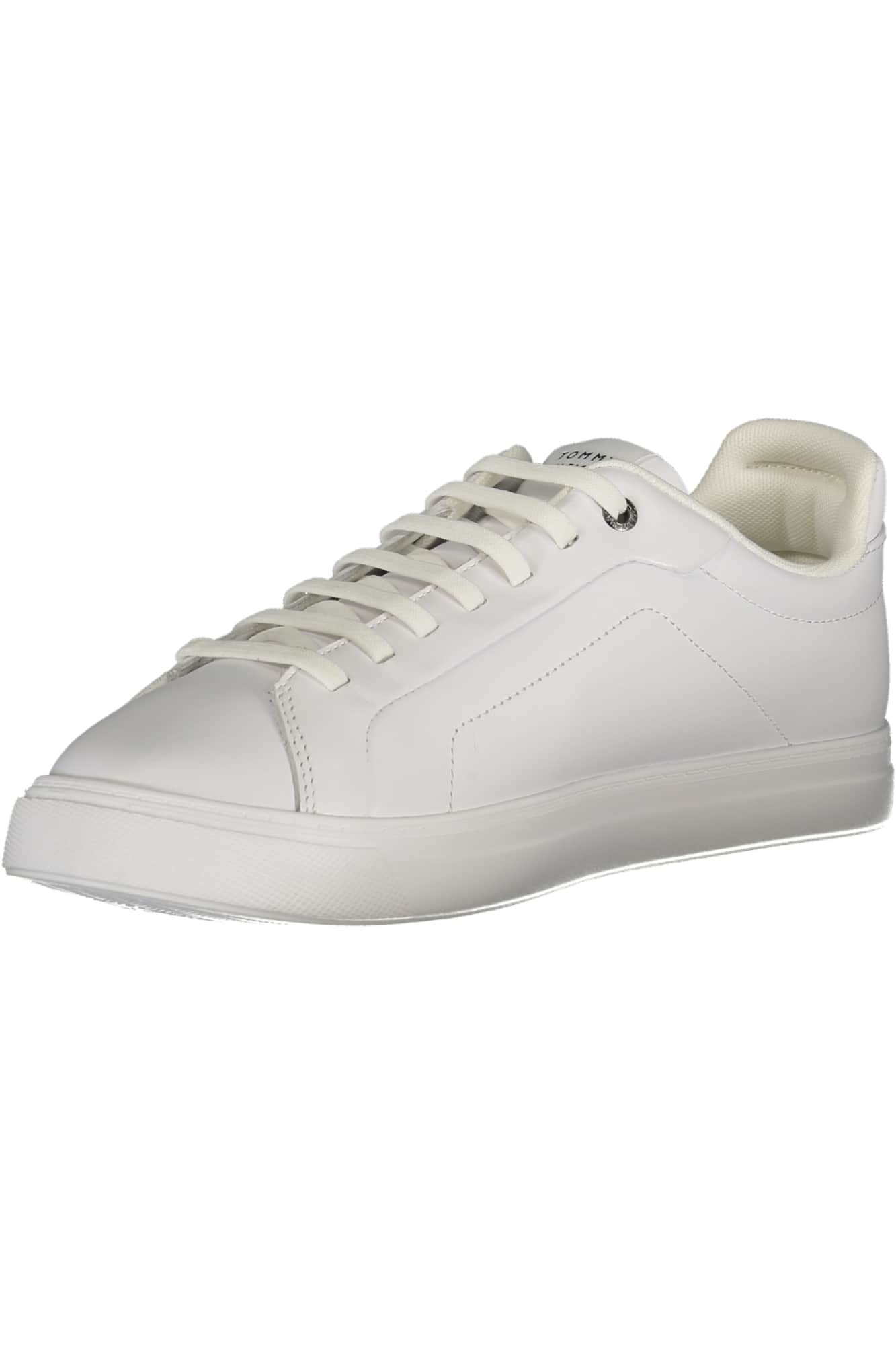 TOMMY HILFIGER HERREN BLAU SPORTSCHUHE