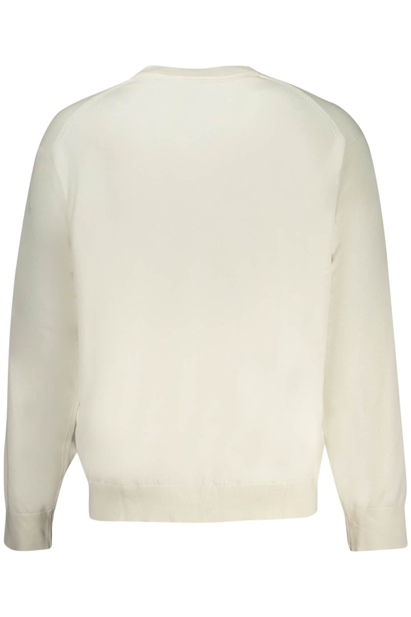 CALVIN KLEIN HERREN SCHWARZ PULLOVER