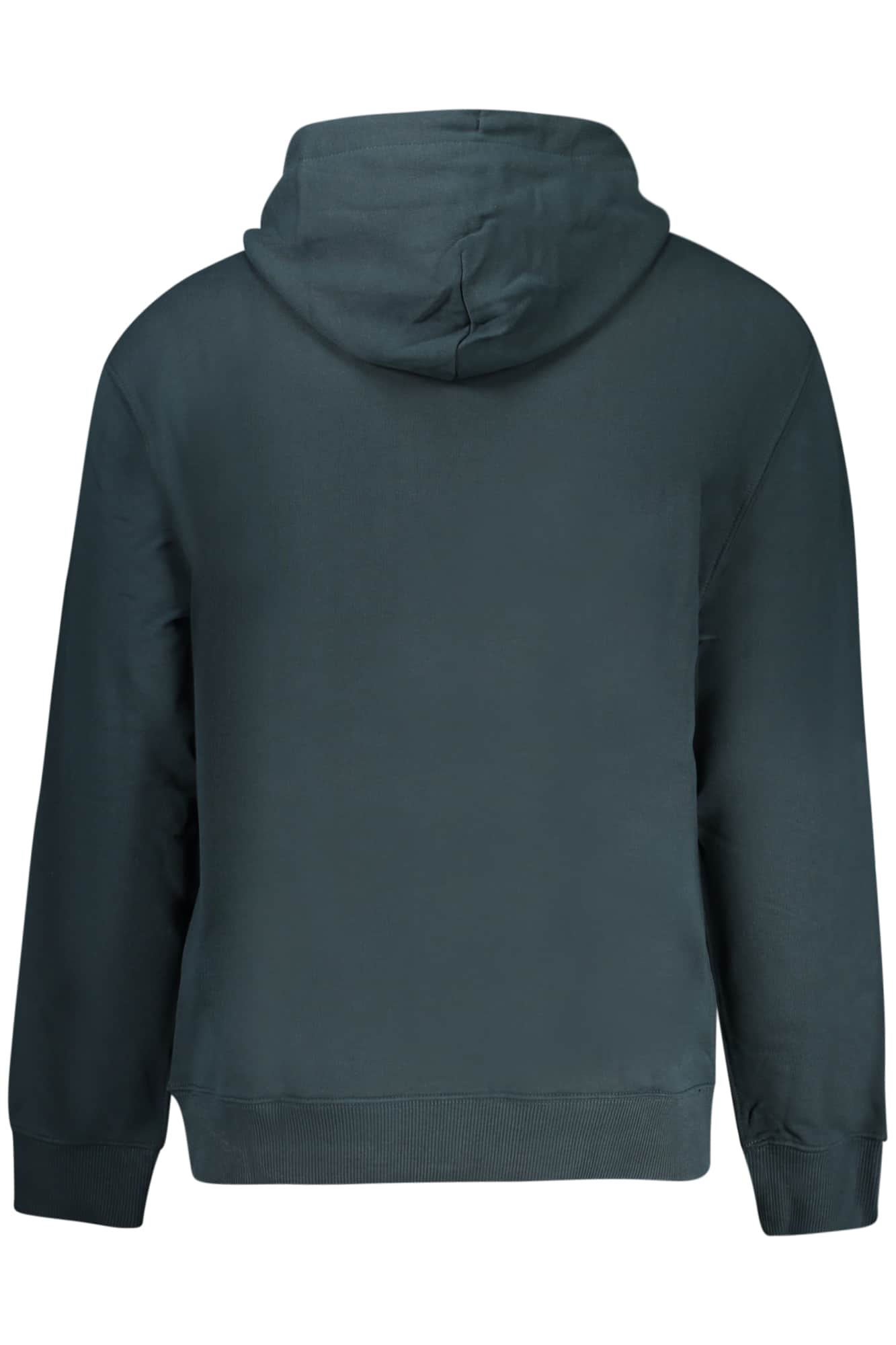 CALVIN KLEIN HERREN MIT REISSVERSCHLUSS SWEATSHIRT, BEIGE