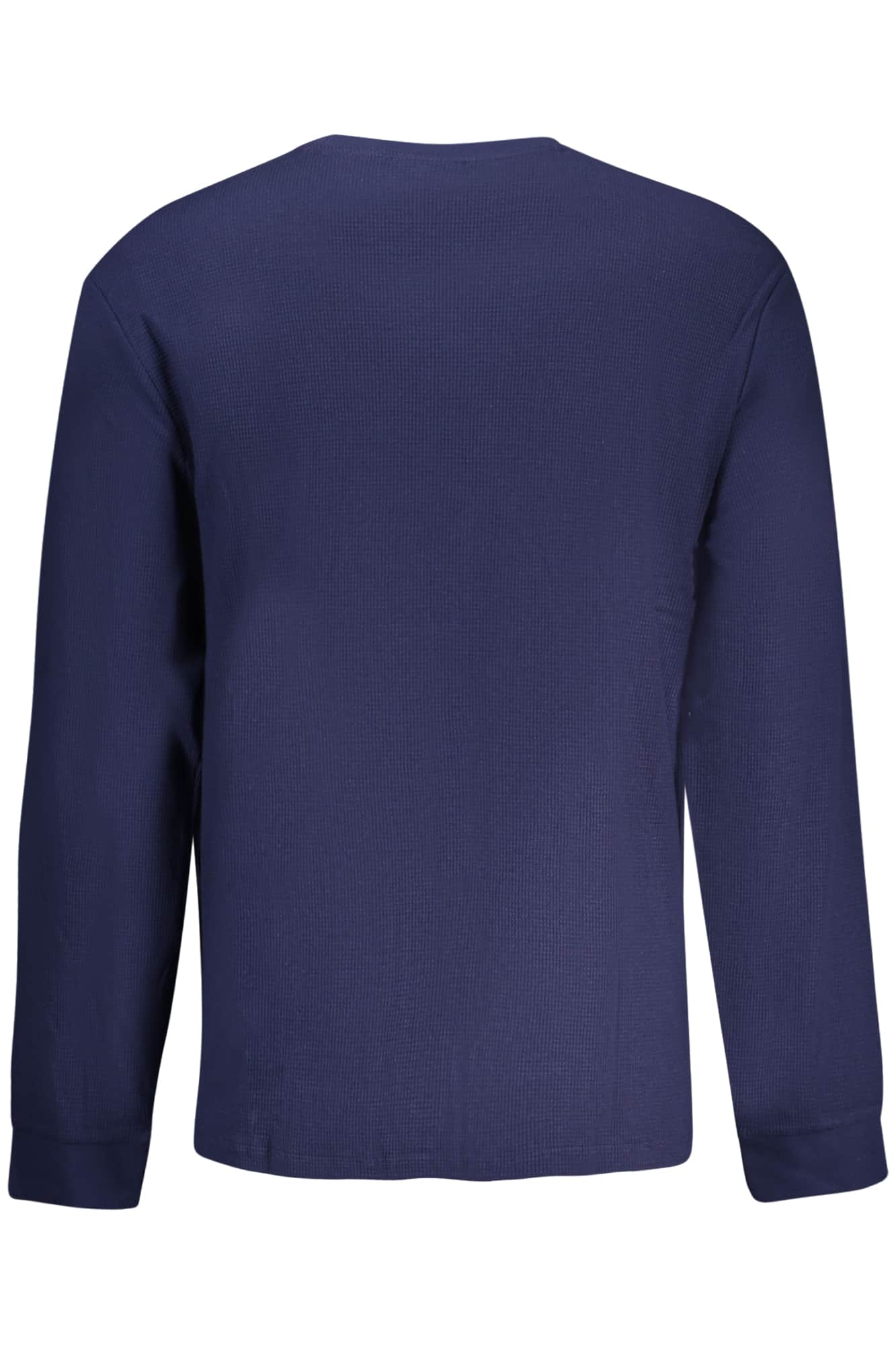 CALVIN KLEIN HERREN WEISS PULLOVER