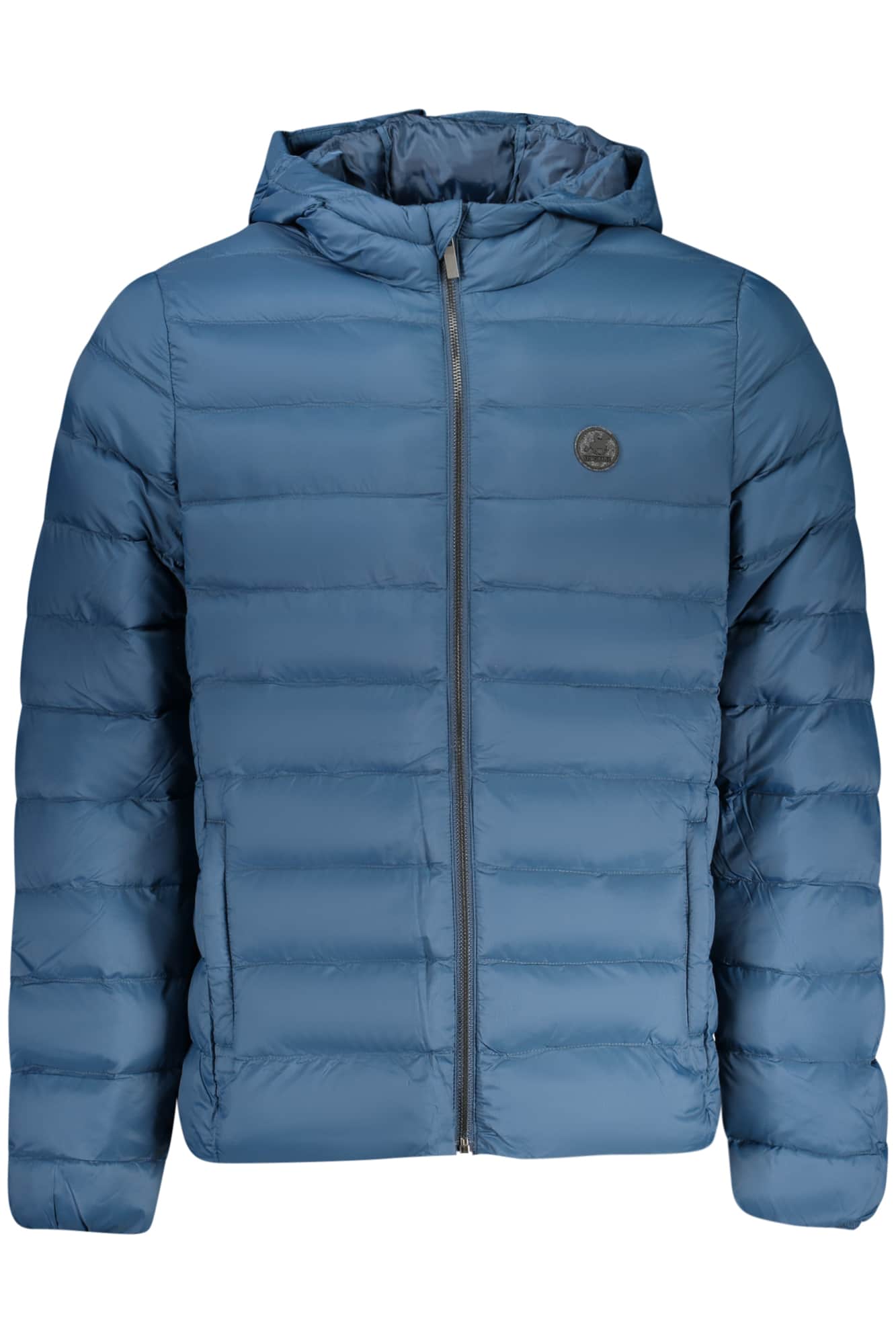 US GRAND GRÜN HERREN JACKE