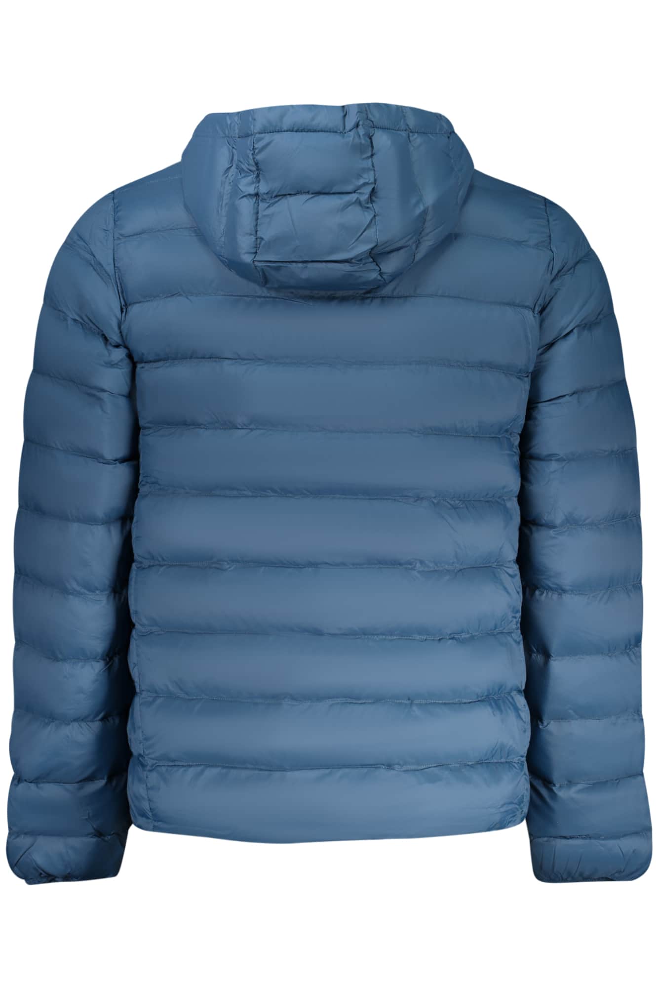 US GRAND GRÜN HERREN JACKE