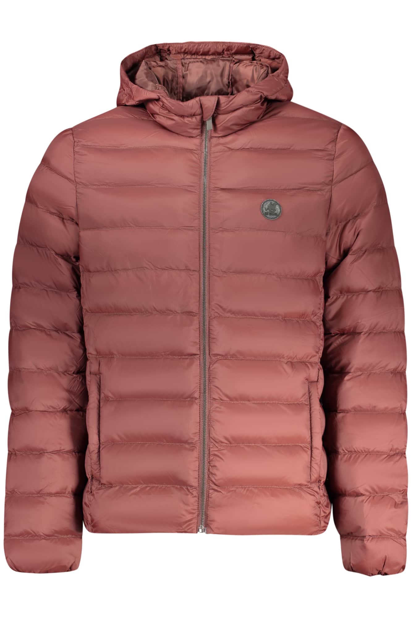 US GRAND GRÜN HERREN JACKE