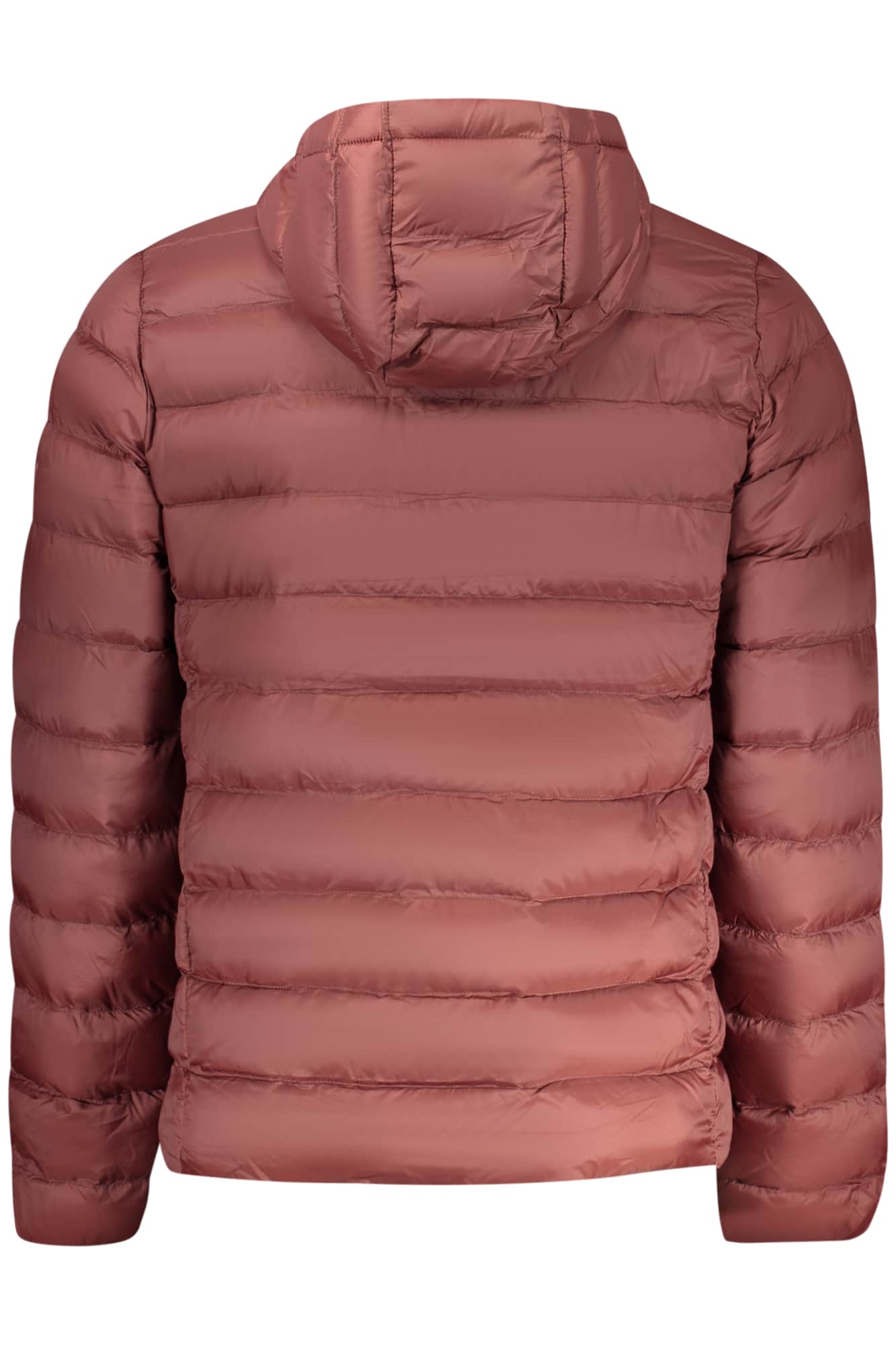 US GRAND GRÜN HERREN JACKE