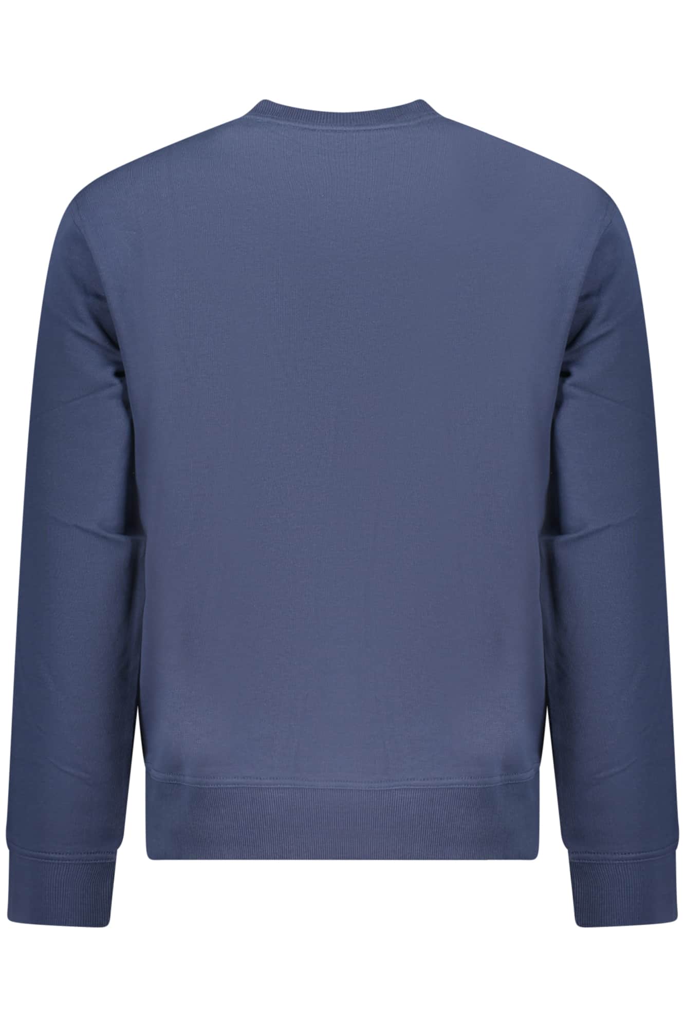 HUGO BOSS HERREN SCHWARZ MIT REISSVERSCHLUSS SWEATSHIRT