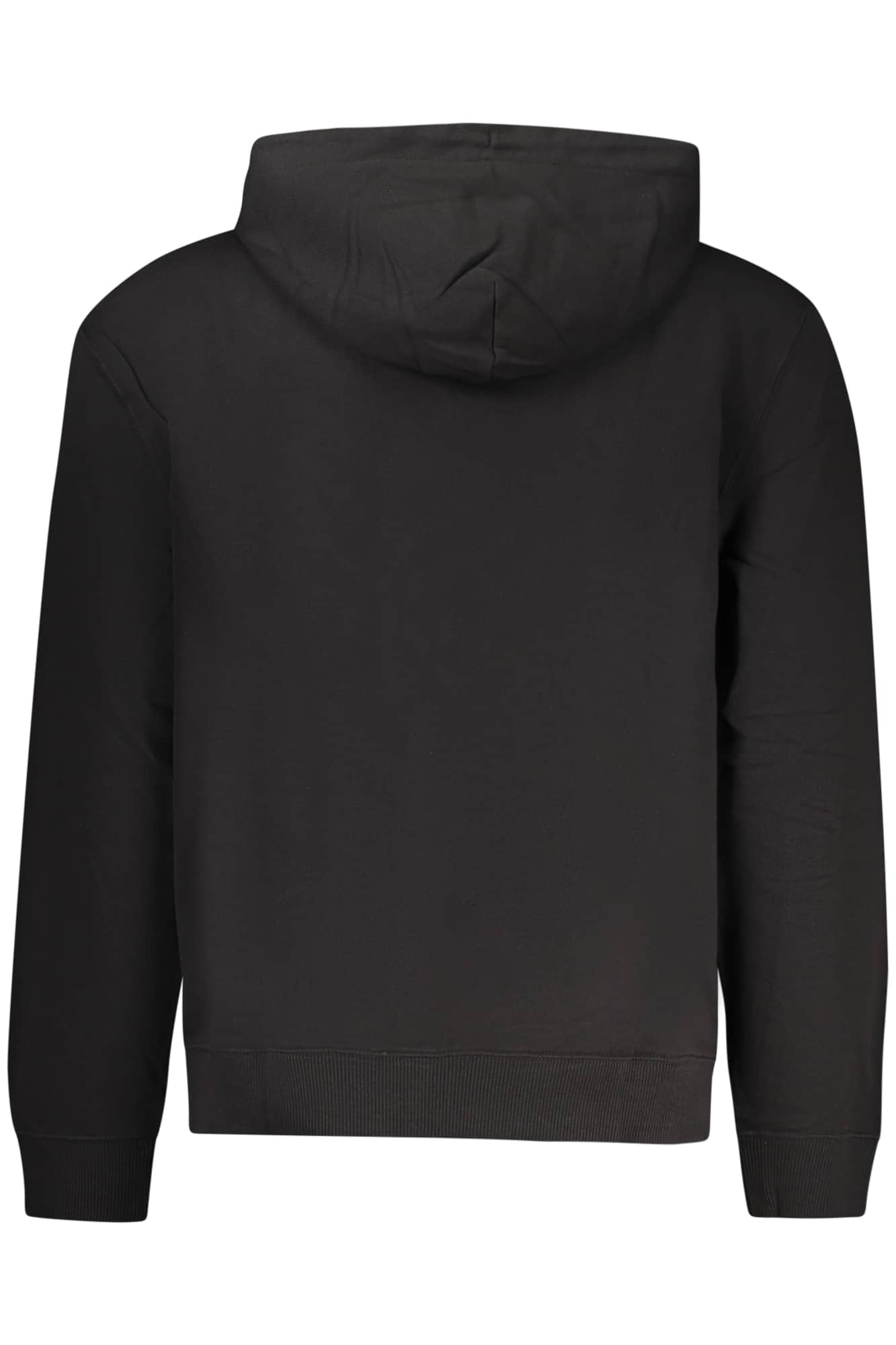CALVIN KLEIN HERREN MIT REISSVERSCHLUSS SWEATSHIRT, BEIGE