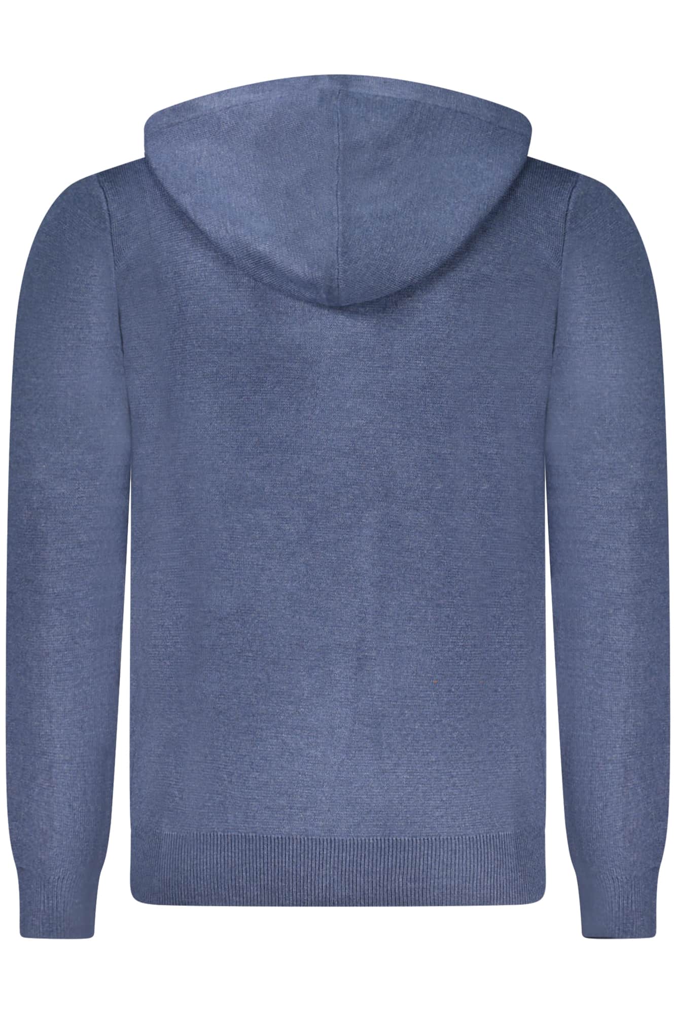 NORWAY 1963 HERREN GRÜN STRICKJACKE