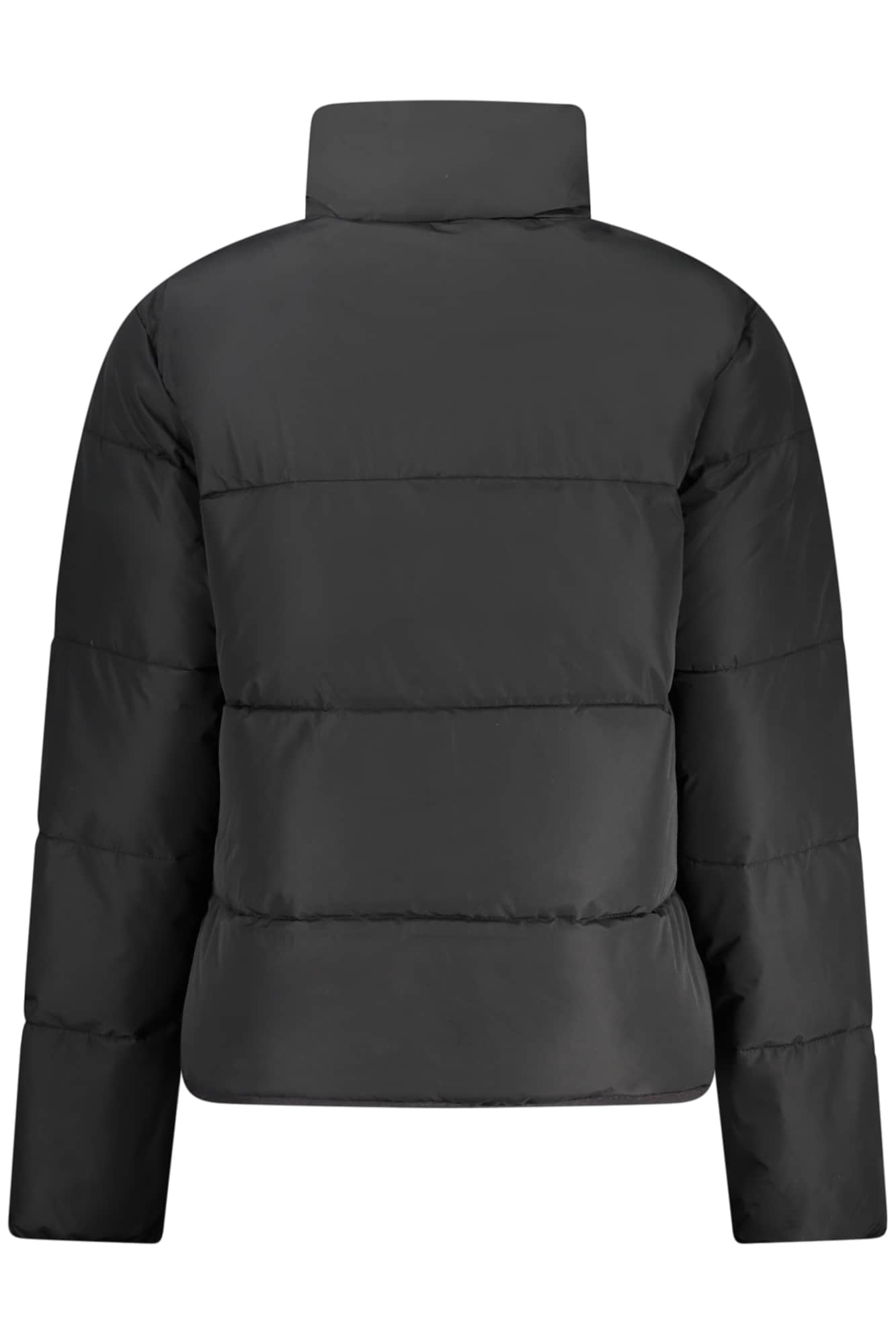 NORWAY 1963 DAMEN BLAU JACKE