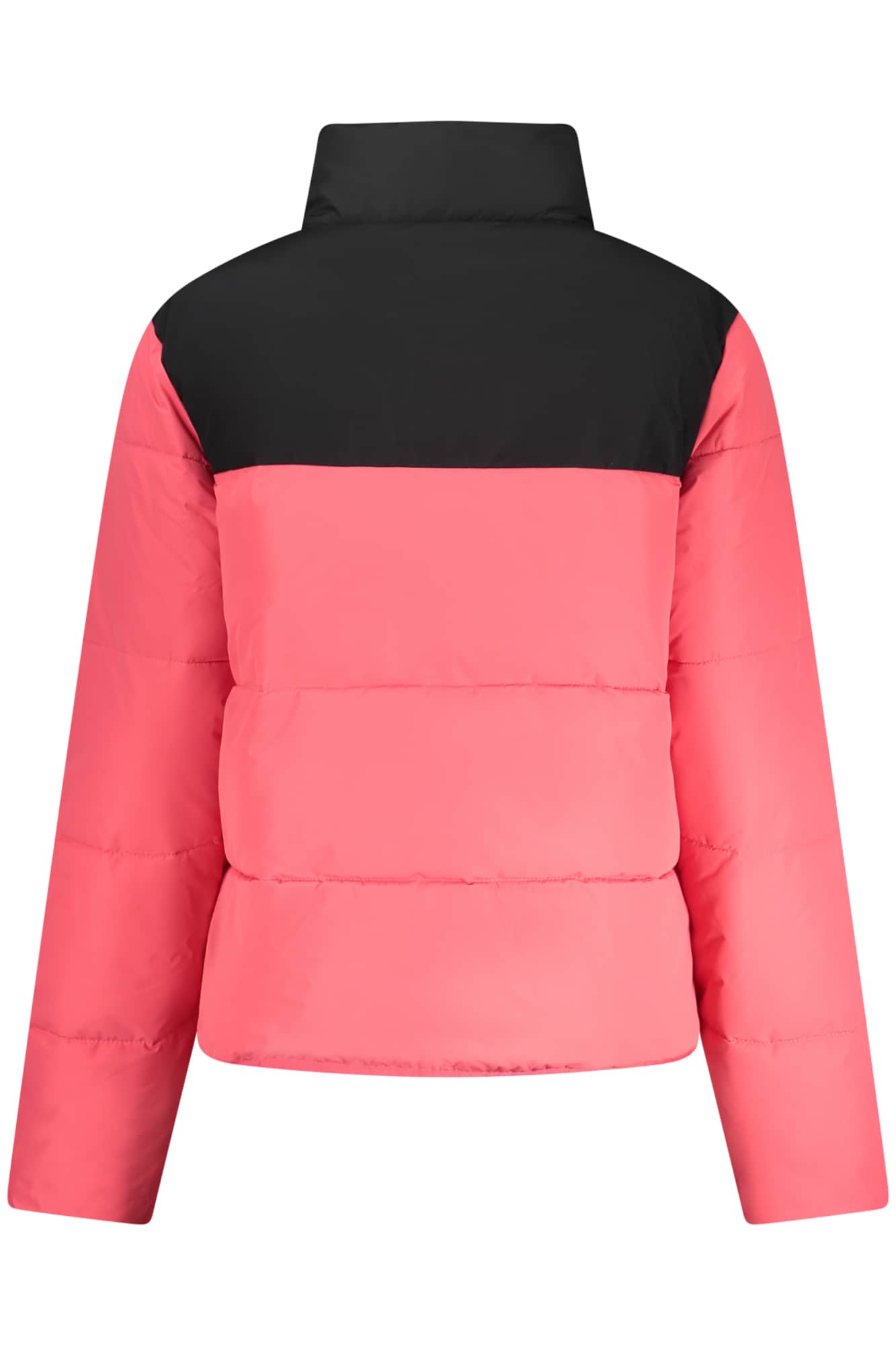 NORWAY 1963 DAMEN BLAU JACKE