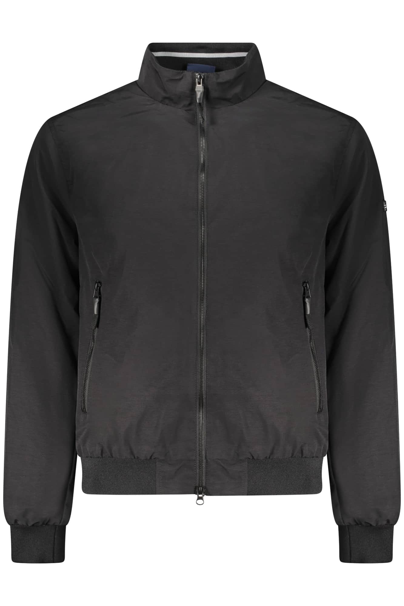 NORWAY 1963 HERREN GRÜN JACKE
