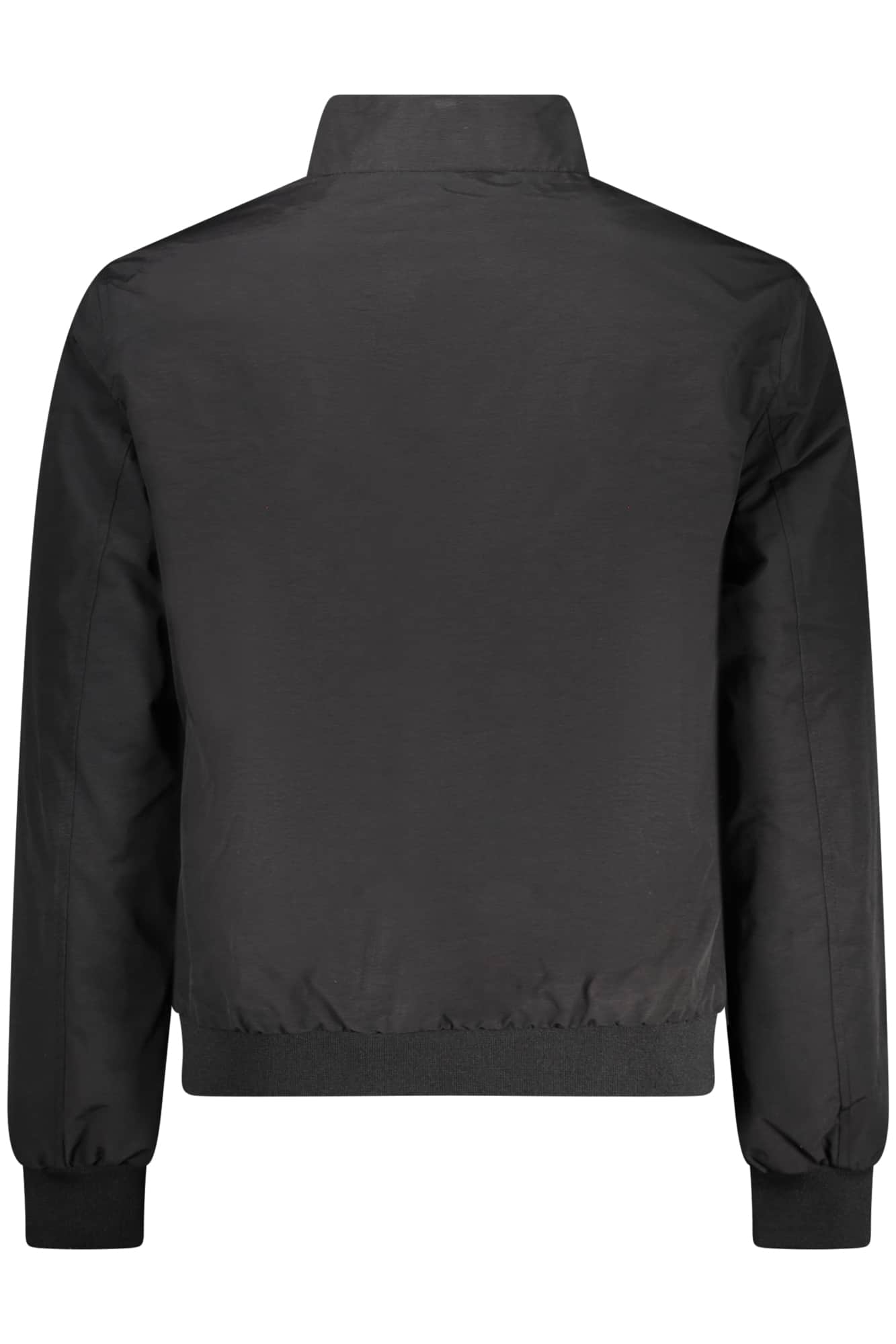 NORWAY 1963 HERREN GRÜN JACKE