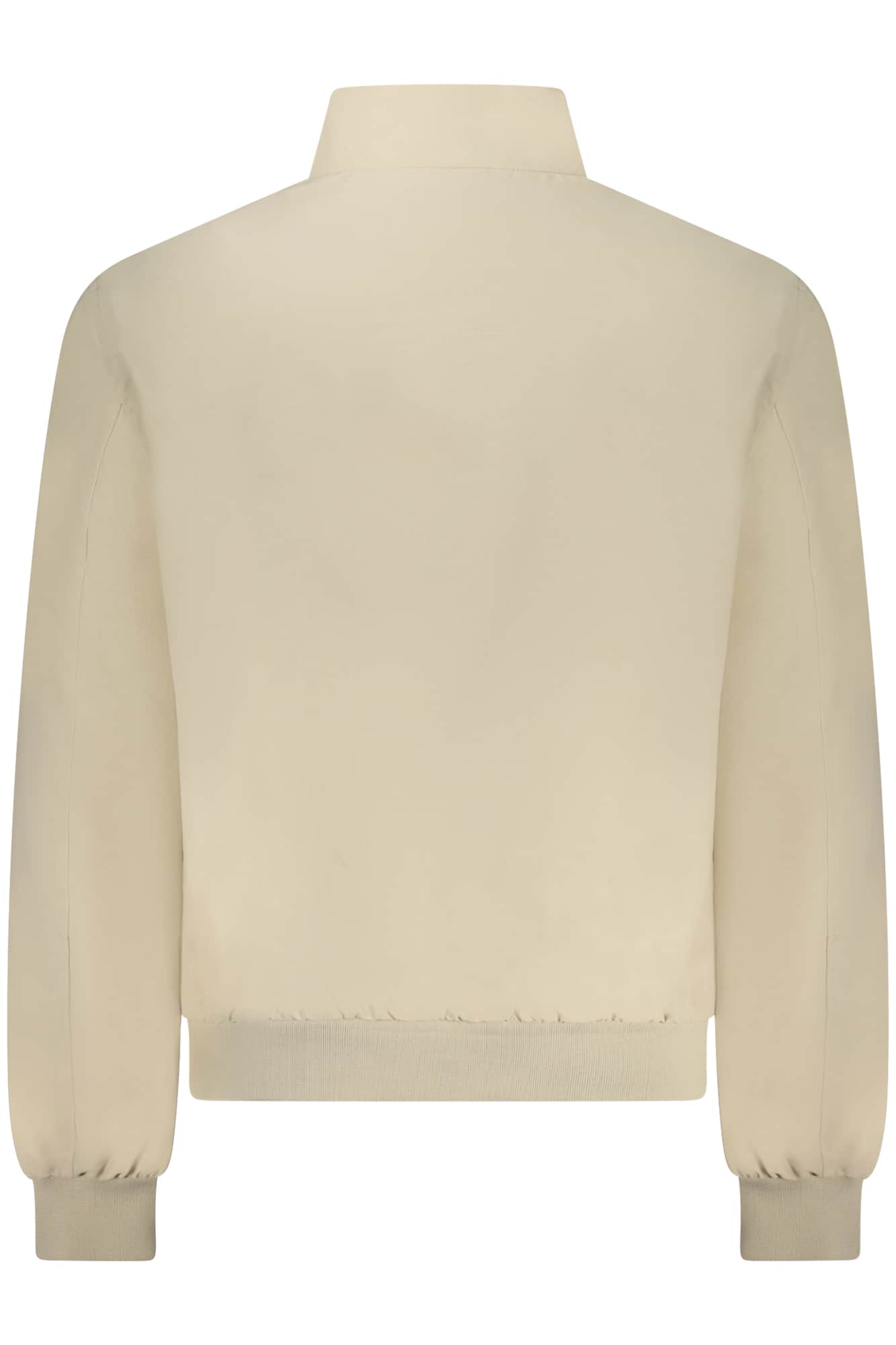 NORWAY 1963 HERREN GRÜN JACKE
