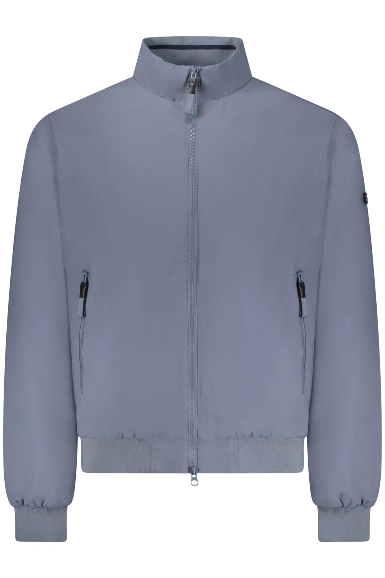 NORWAY 1963 HERREN GRÜN JACKE