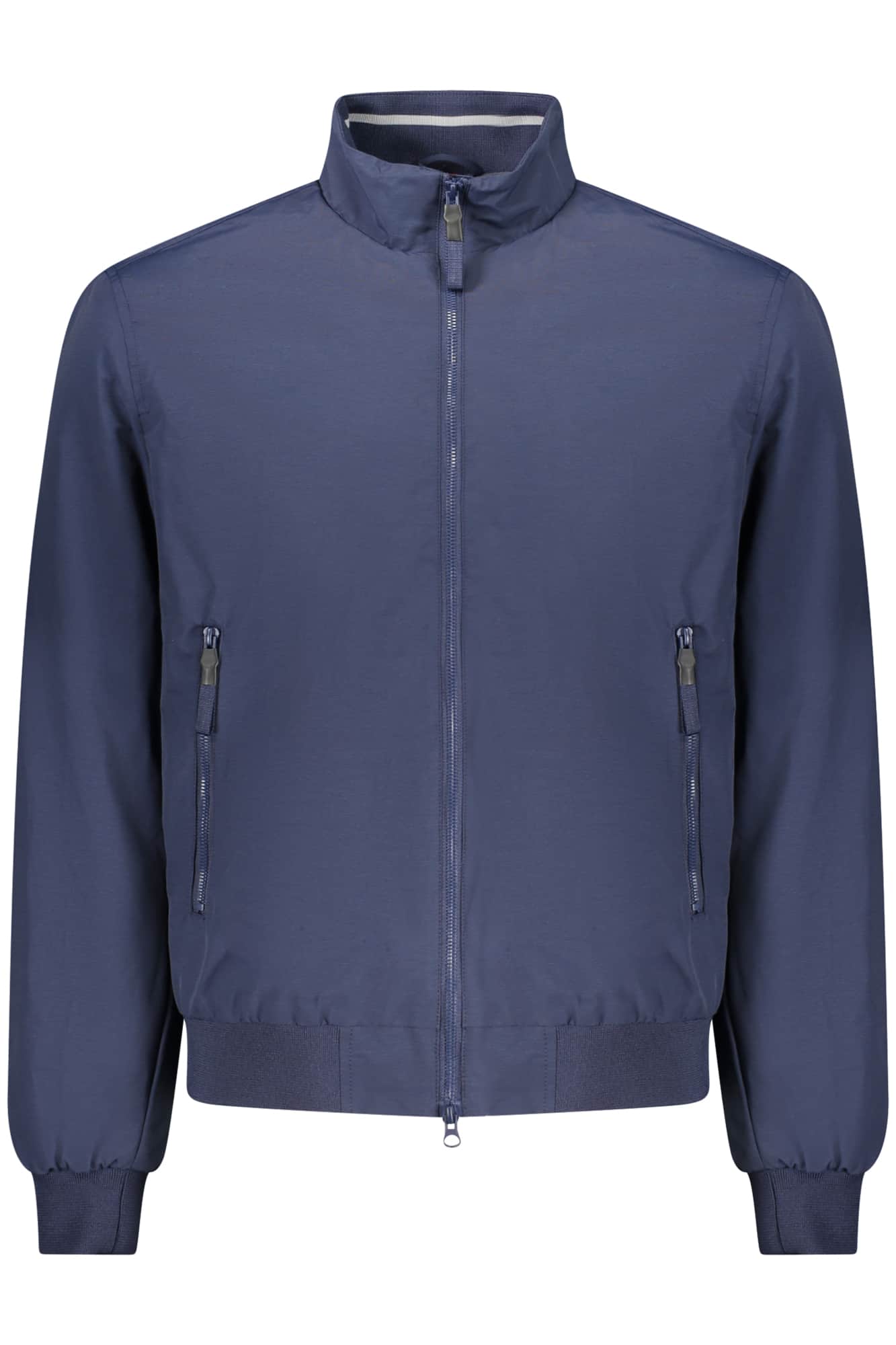 Norway 1963 herren grün jacke